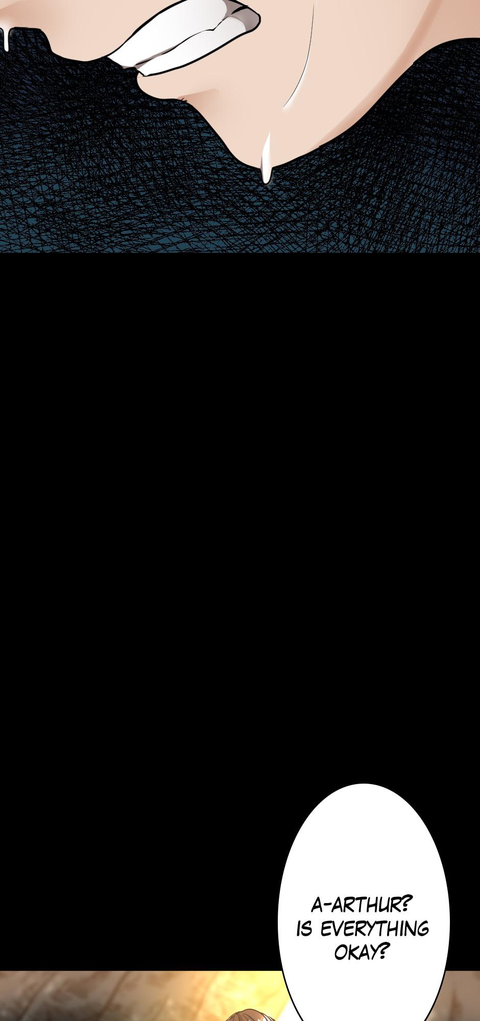 The Beginning After The End Chap 19 - Next Chap 20