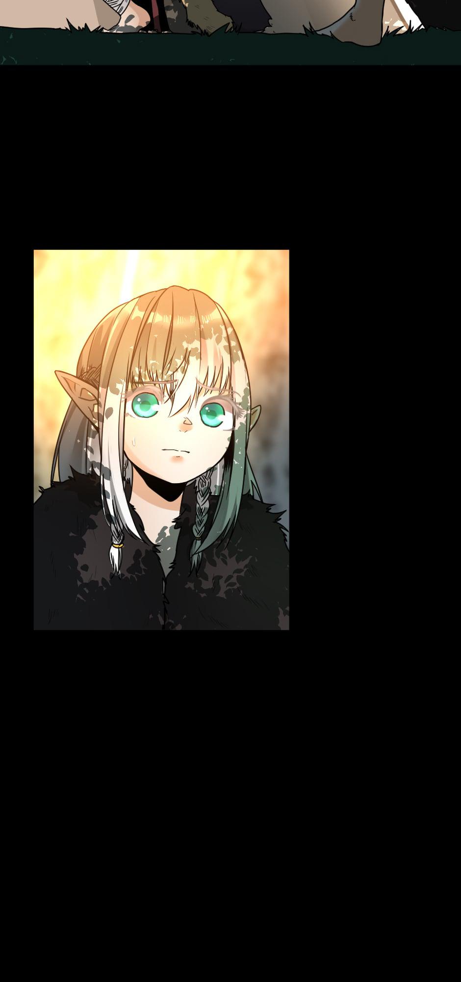 The Beginning After The End Chap 19 - Next Chap 20