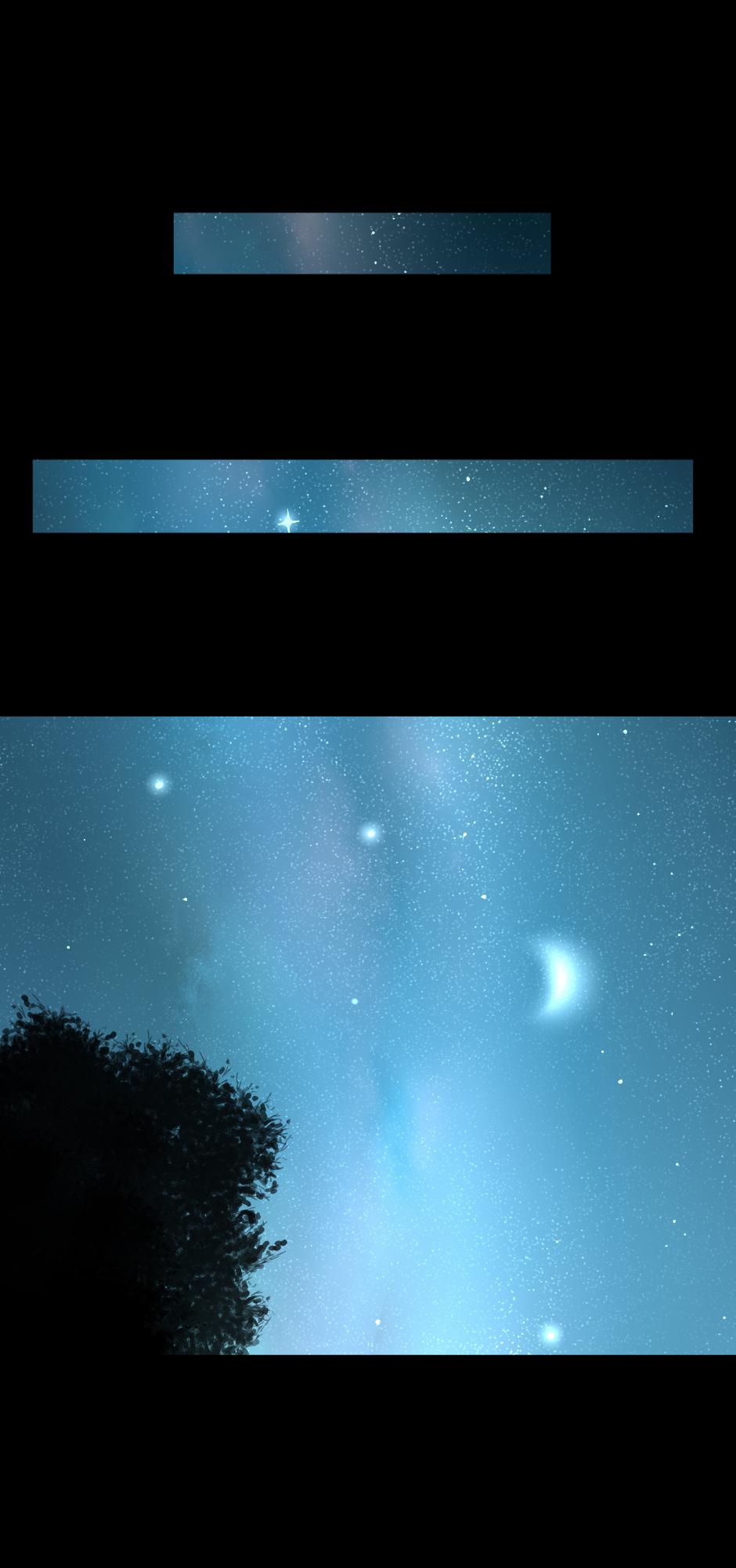 The Beginning After The End Chap 19 - Next Chap 20