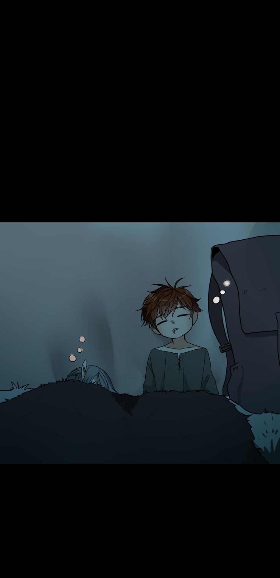 The Beginning After The End Chap 19 - Next Chap 20