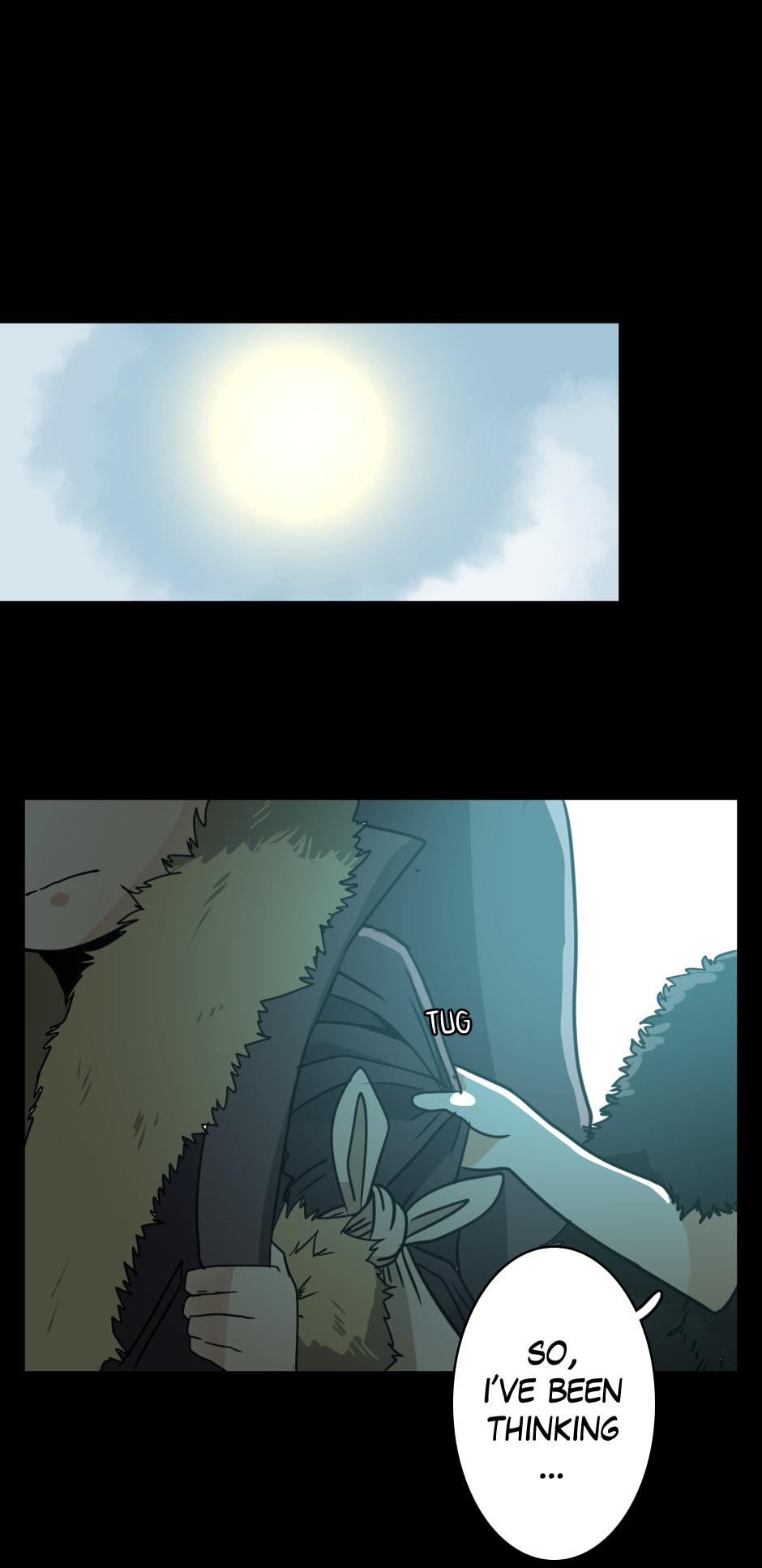 The Beginning After The End Chap 19 - Next Chap 20