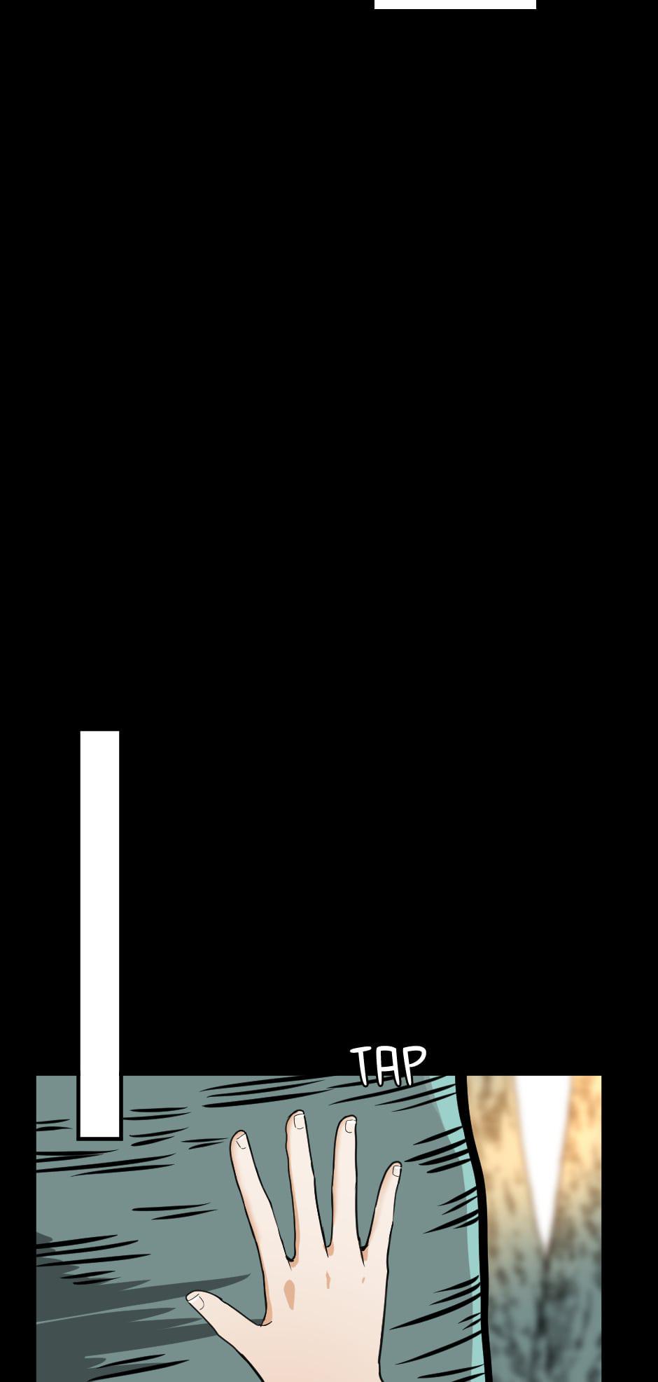 The Beginning After The End Chap 19 - Next Chap 20