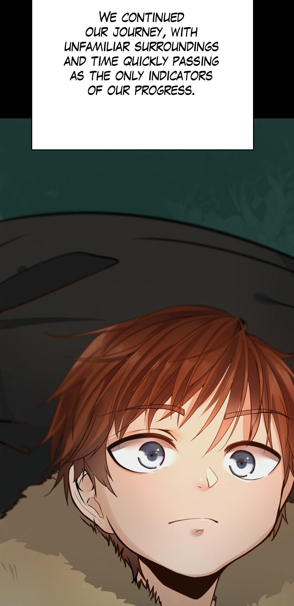 The Beginning After The End Chap 19 - Next Chap 20