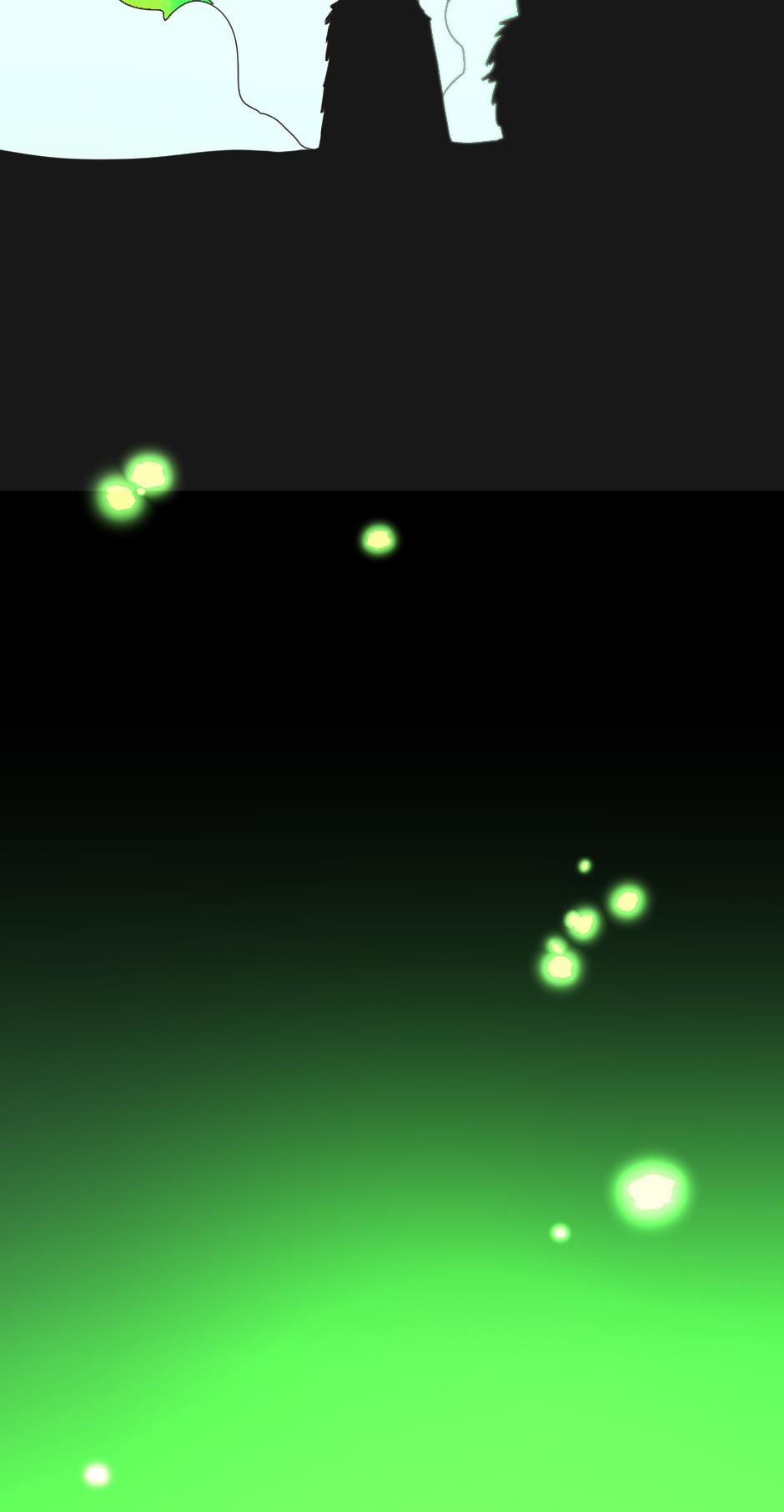 The Beginning After The End Chap 19 - Next Chap 20