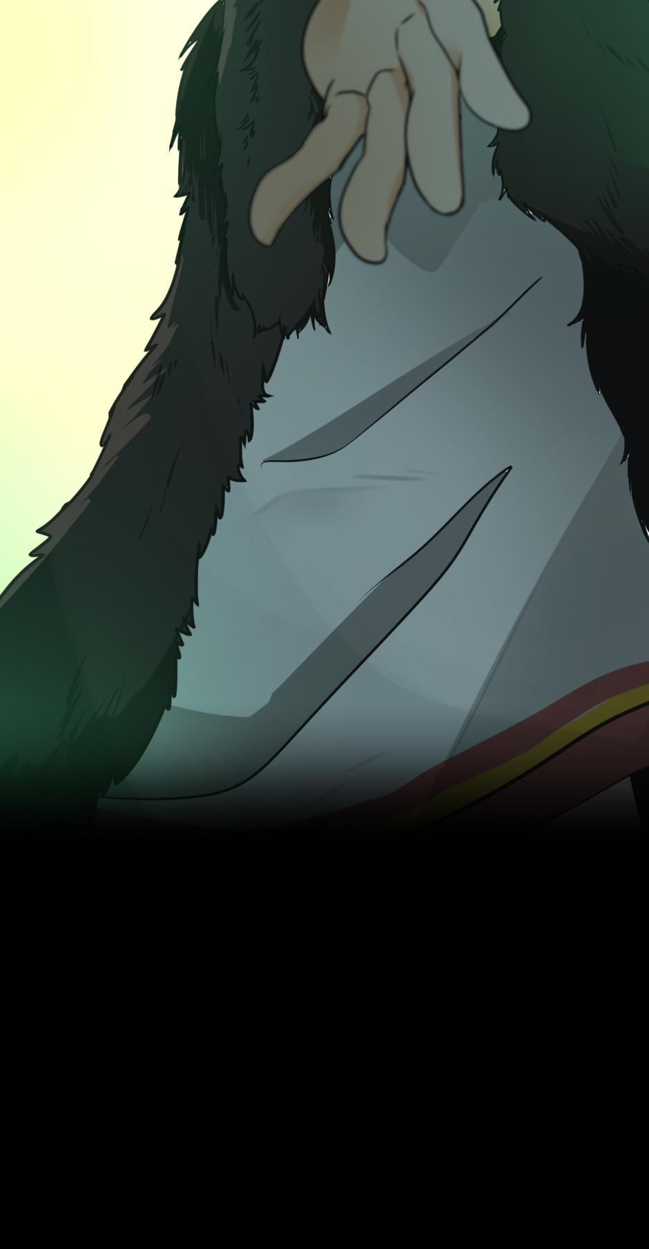 The Beginning After The End Chap 19 - Next Chap 20