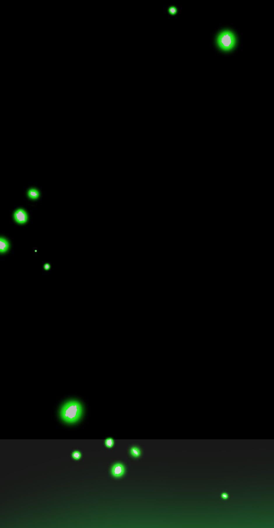 The Beginning After The End Chap 19 - Next Chap 20