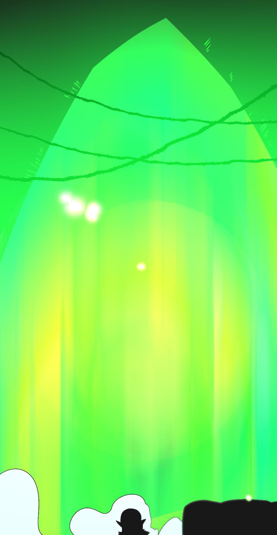 The Beginning After The End Chap 19 - Next Chap 20