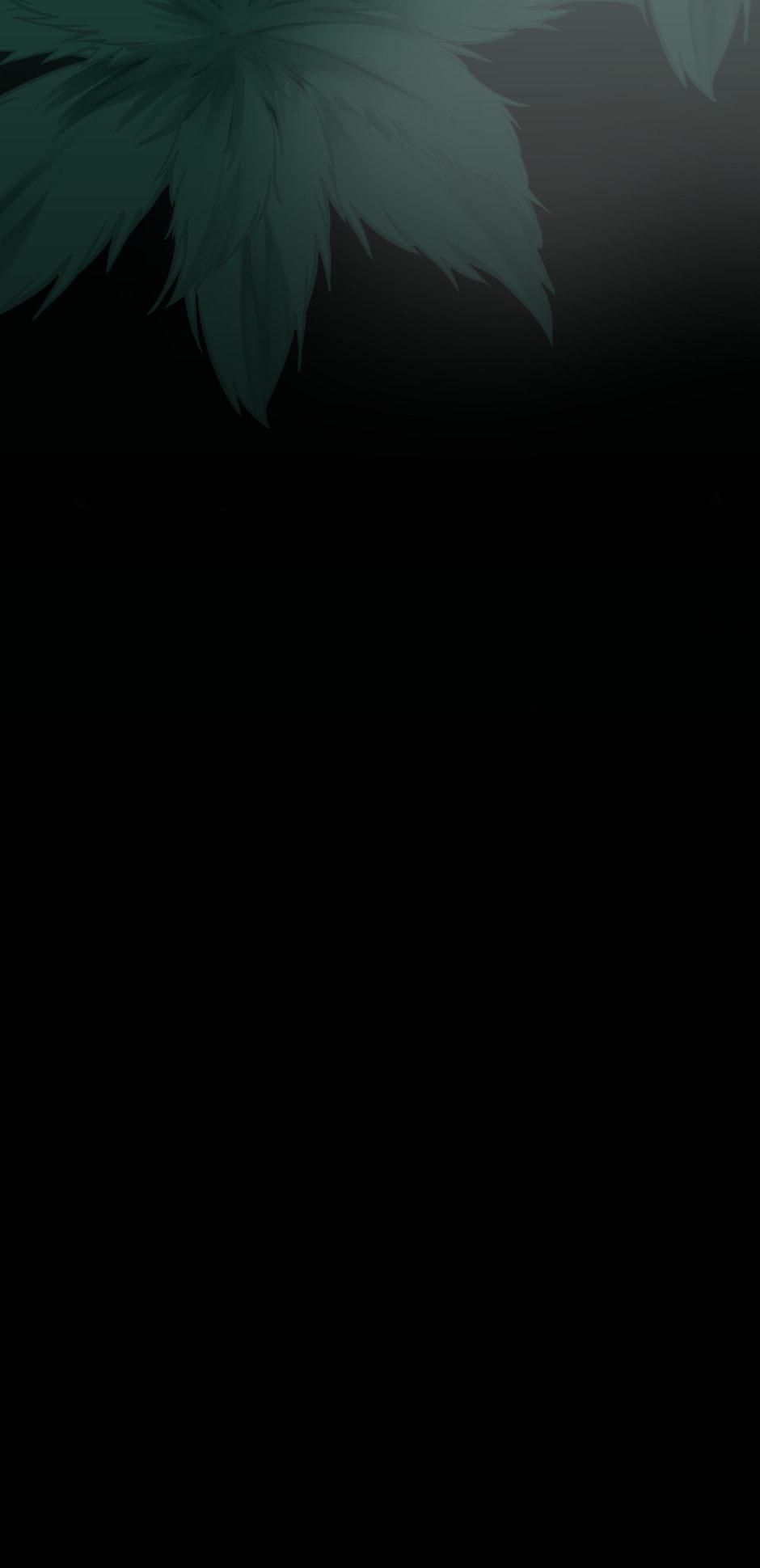 The Beginning After The End Chap 19 - Next Chap 20