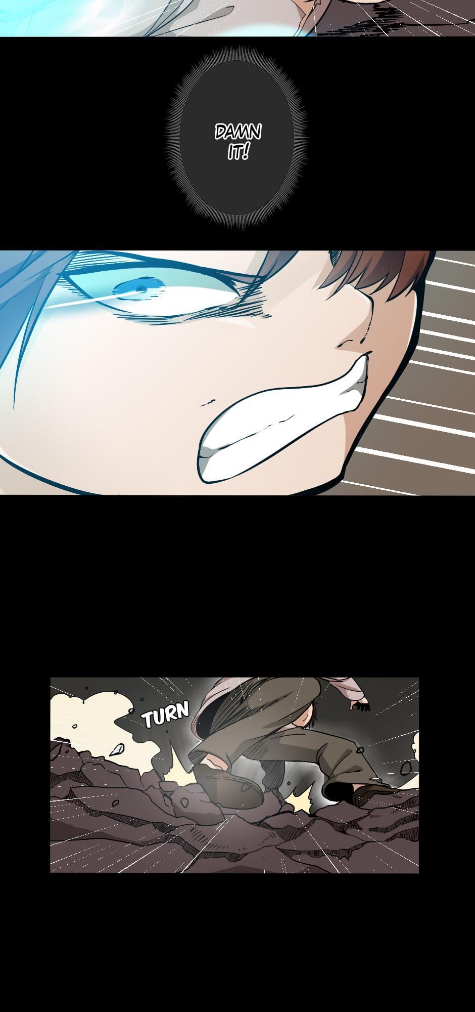 The Beginning After The End Chap 10 - Next Chap 11