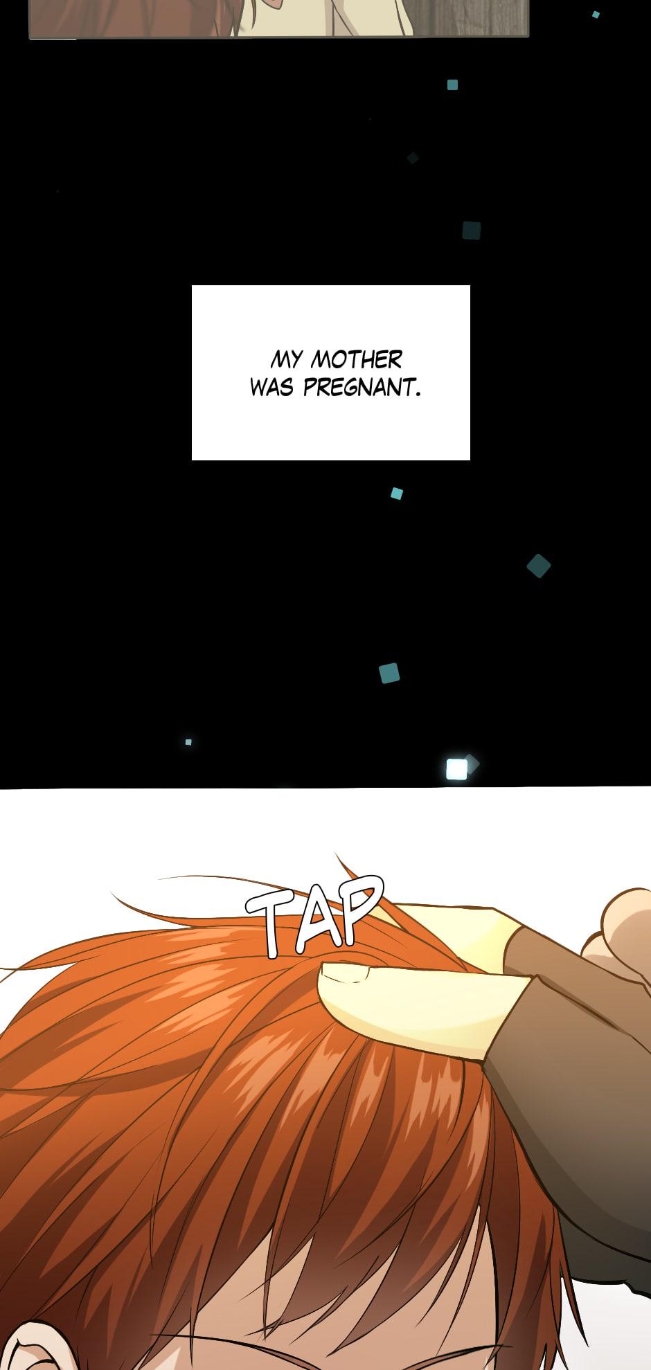 The Beginning After The End Chap 10 - Next Chap 11