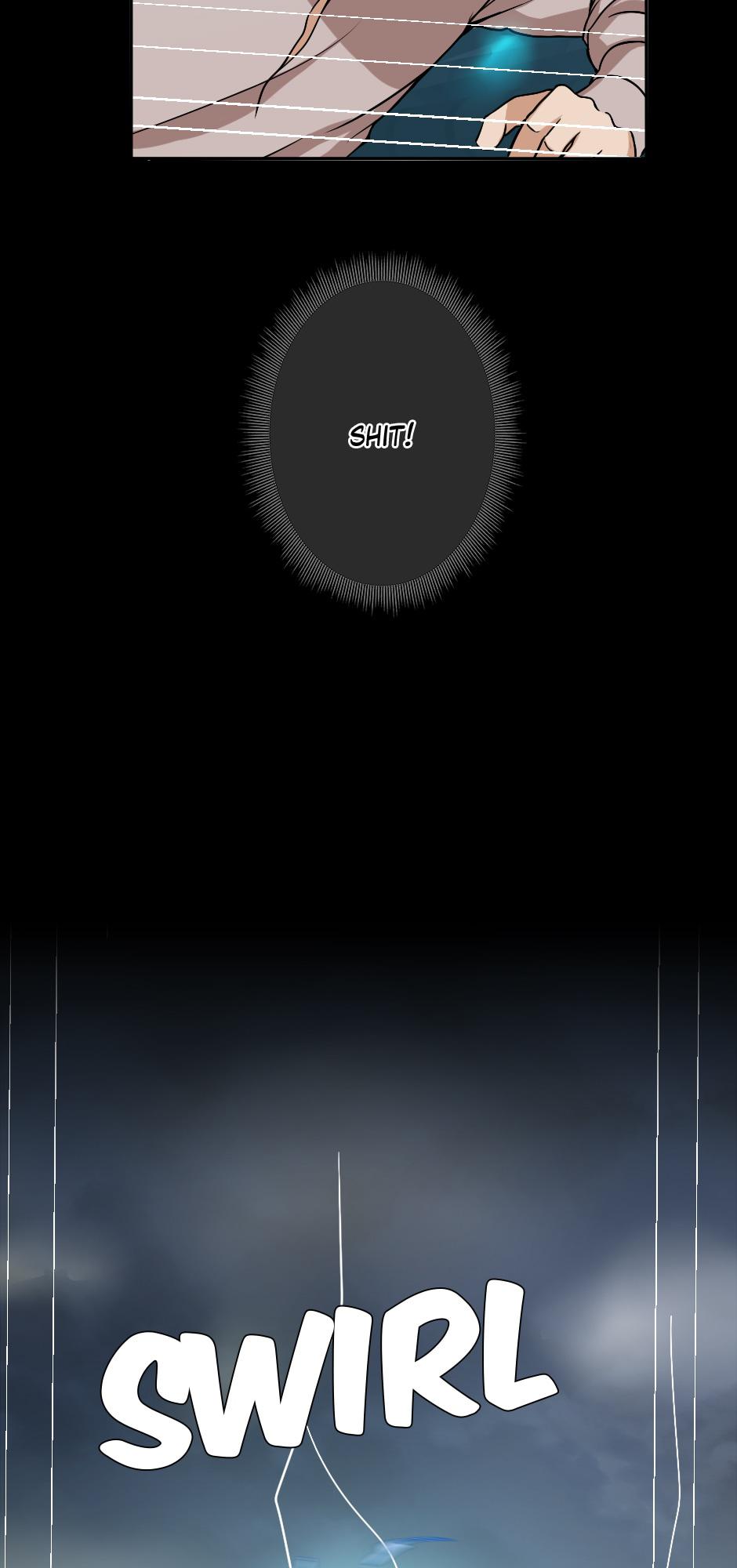 The Beginning After The End Chap 10 - Next Chap 11