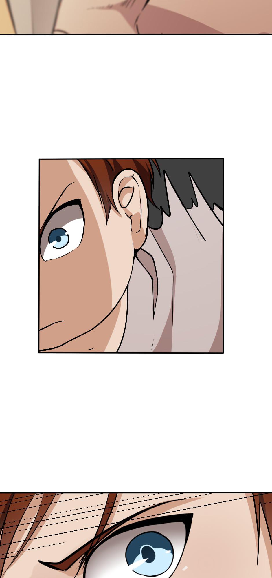 The Beginning After The End Chap 10 - Next Chap 11