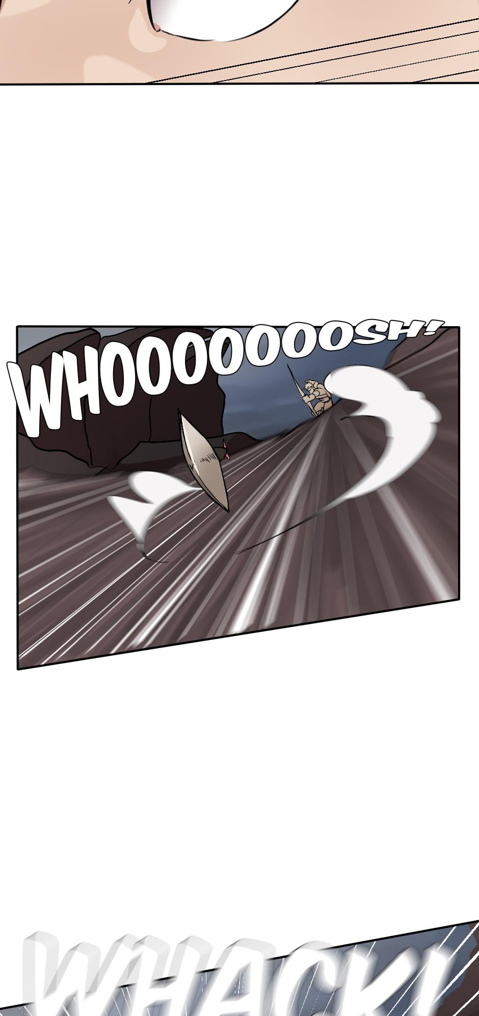 The Beginning After The End Chap 10 - Next Chap 11