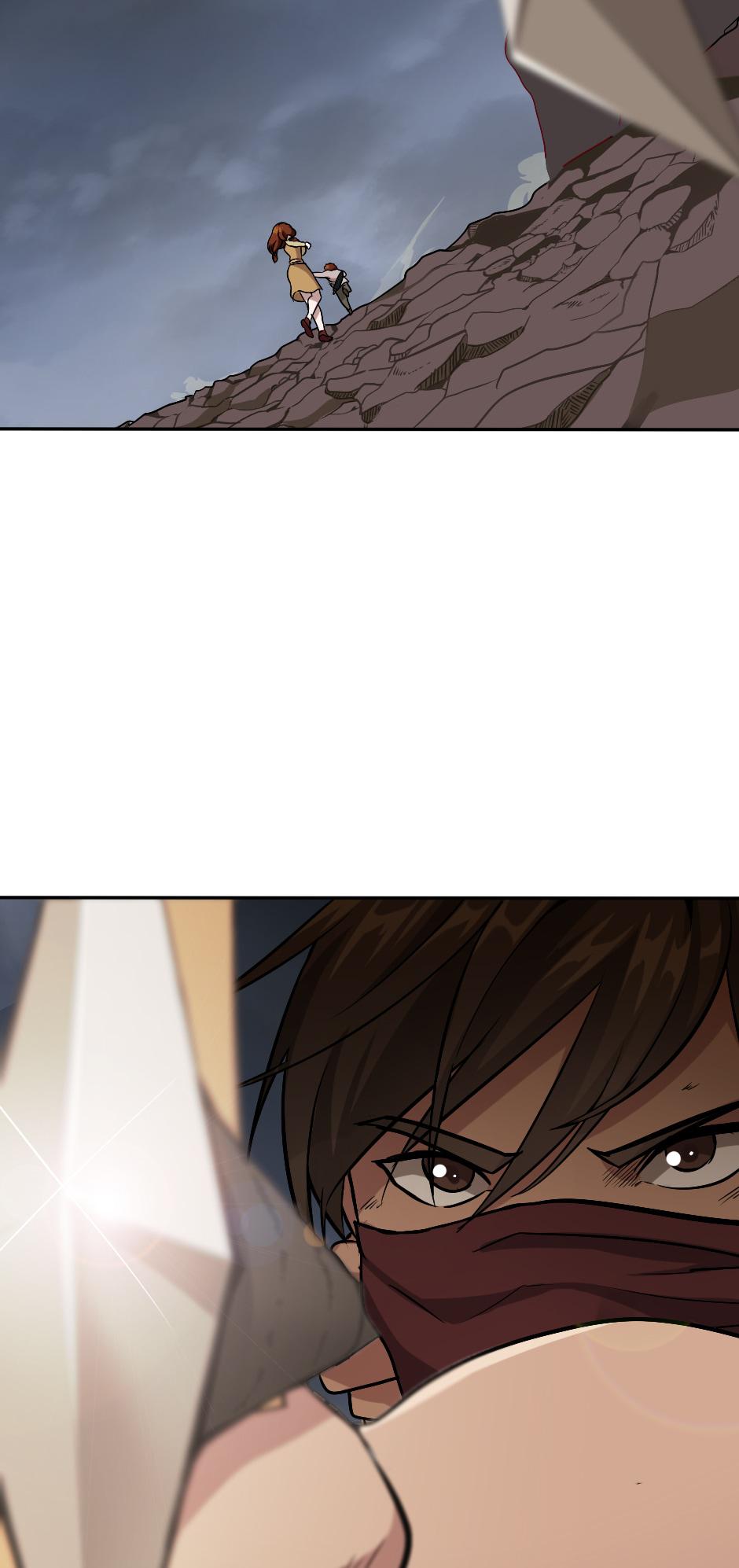 The Beginning After The End Chap 10 - Next Chap 11