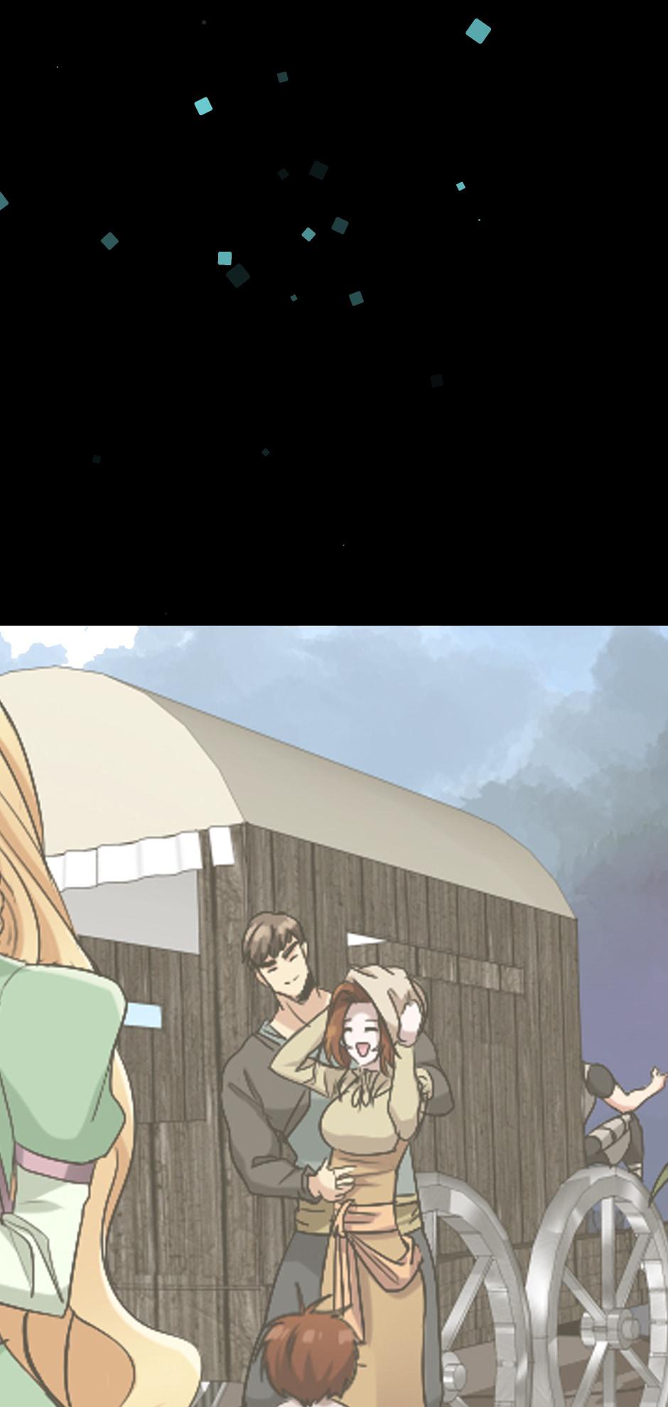 The Beginning After The End Chap 10 - Next Chap 11