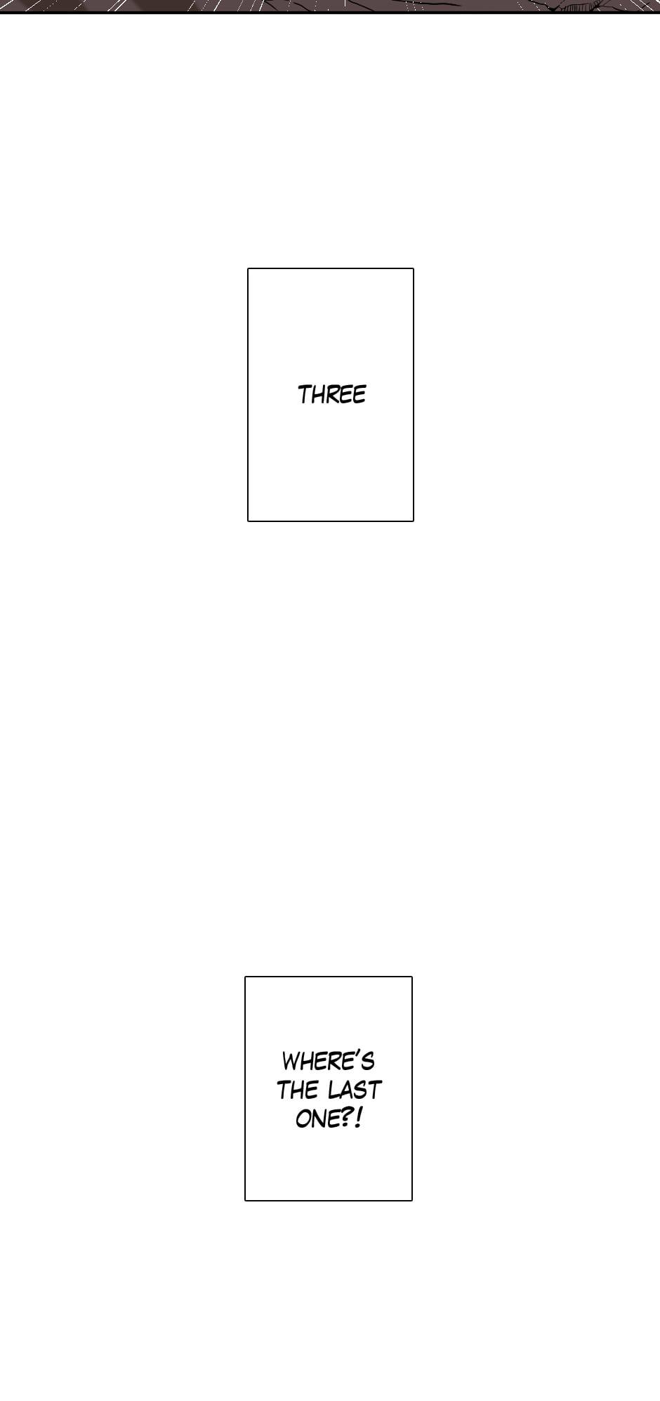 The Beginning After The End Chap 10 - Next Chap 11