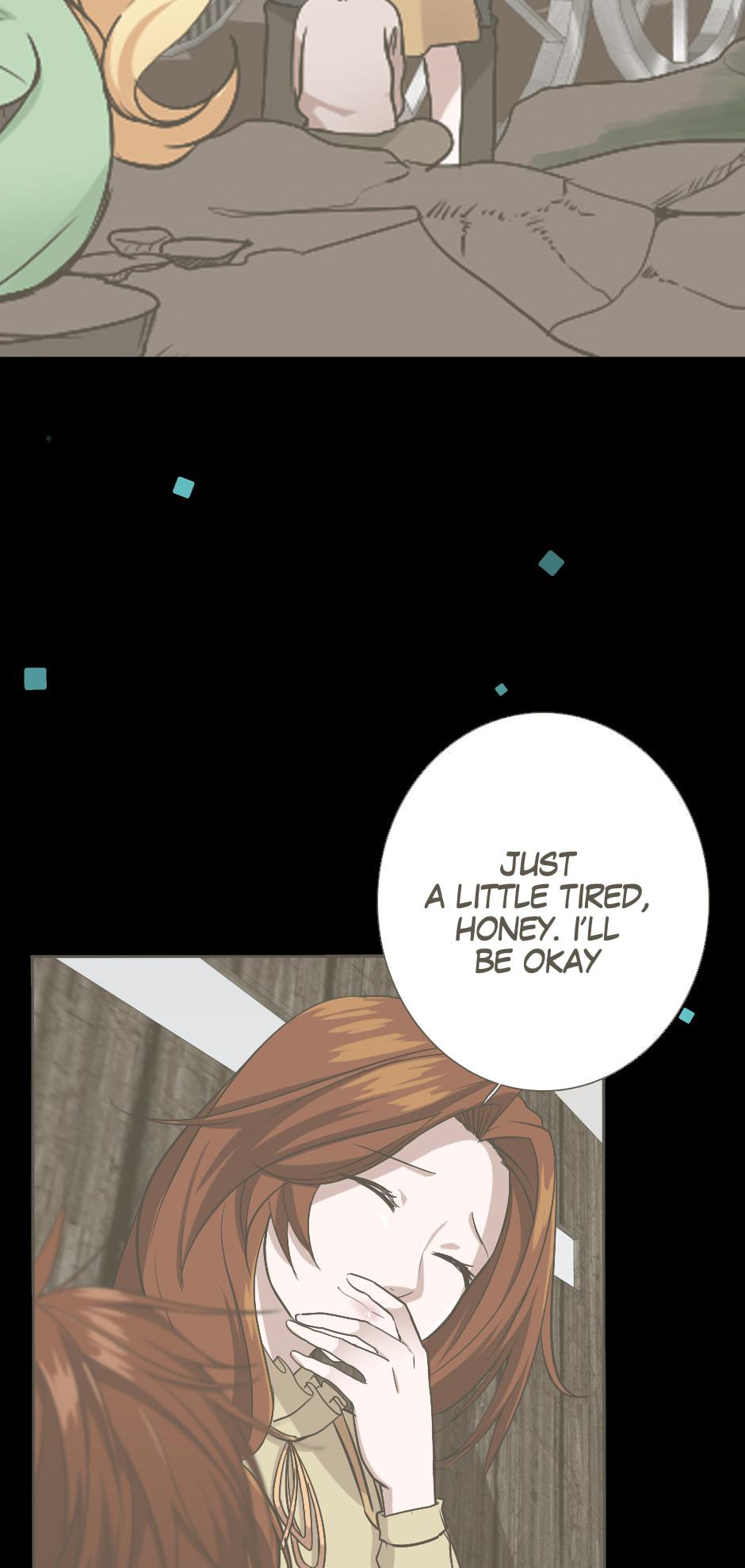 The Beginning After The End Chap 10 - Next Chap 11