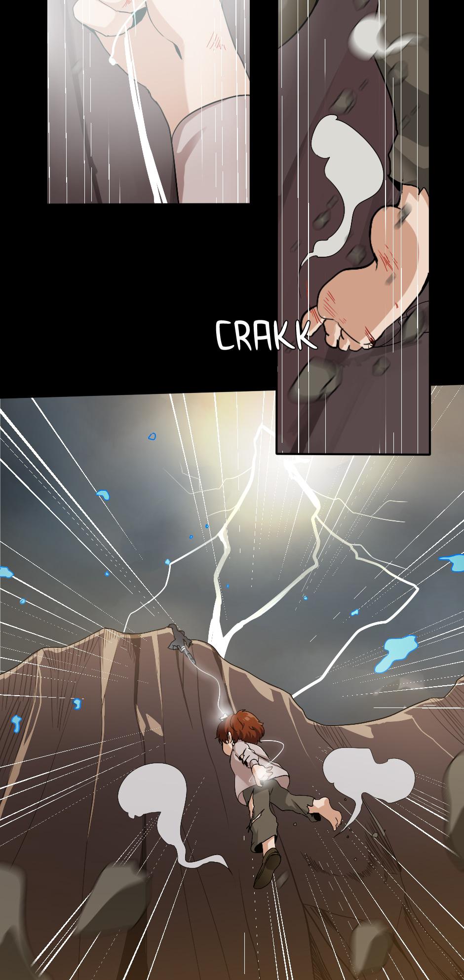 The Beginning After The End Chap 10 - Next Chap 11