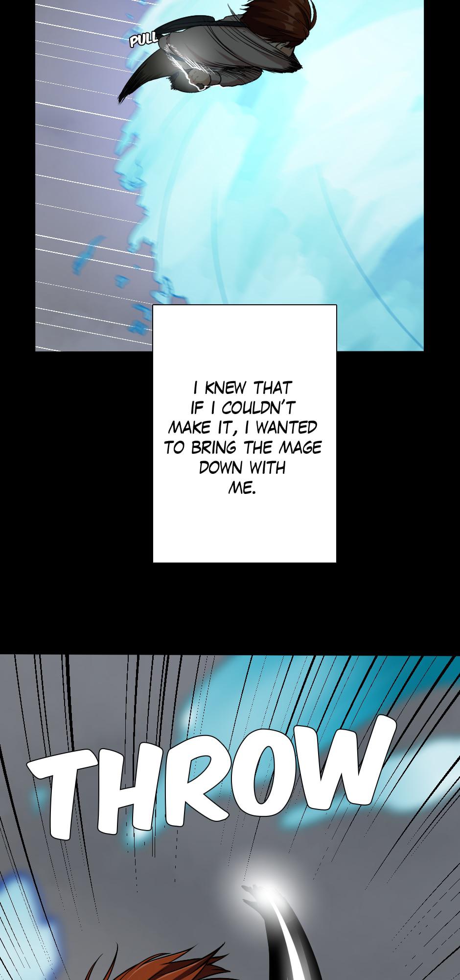 The Beginning After The End Chap 10 - Next Chap 11