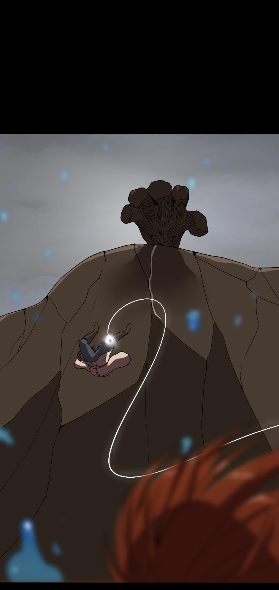 The Beginning After The End Chap 10 - Next Chap 11