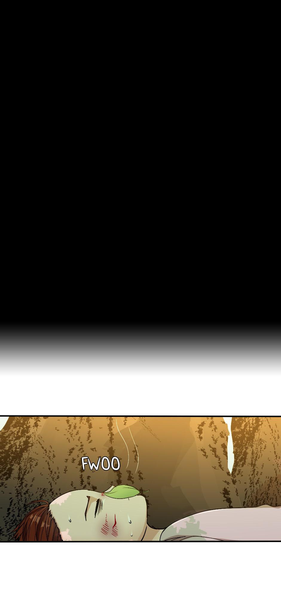 The Beginning After The End Chap 11 - Next Chap 12