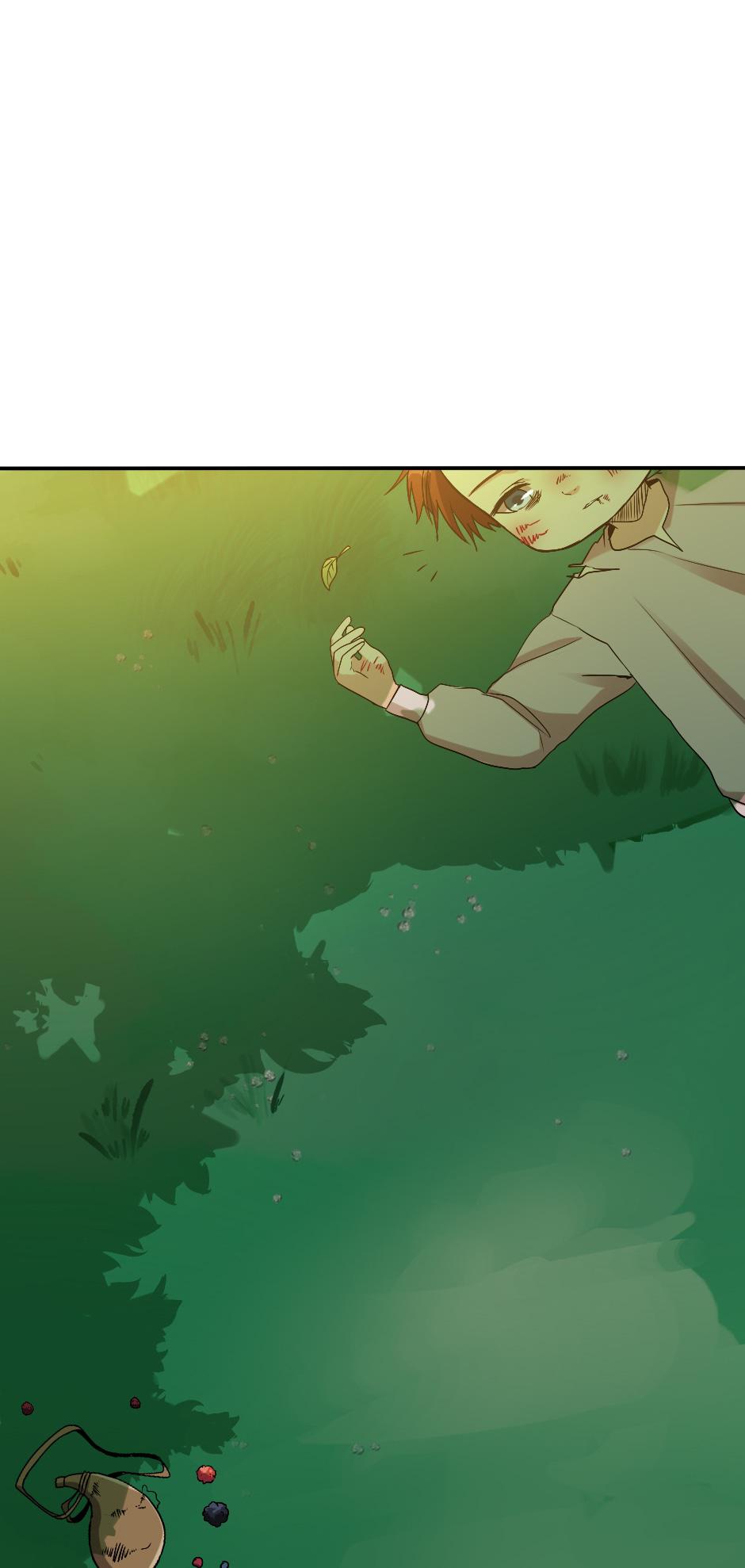 The Beginning After The End Chap 11 - Next Chap 12