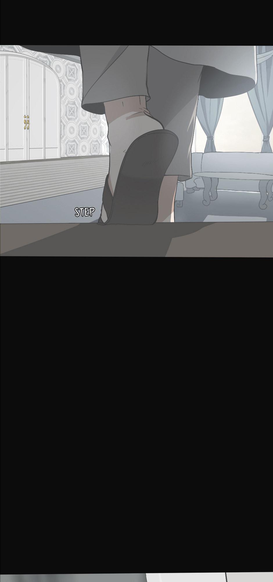 The Beginning After The End Chap 11 - Next Chap 12