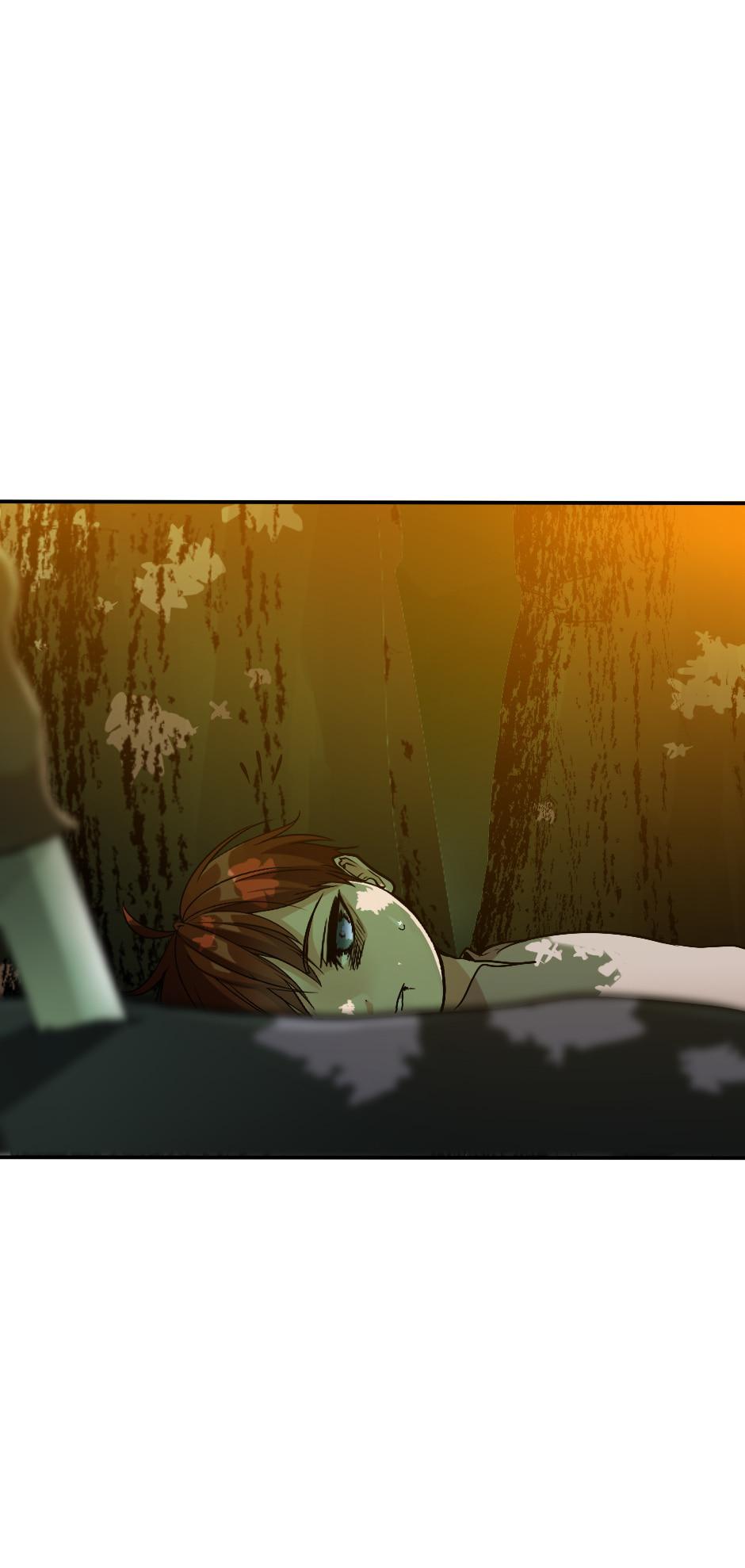 The Beginning After The End Chap 11 - Next Chap 12