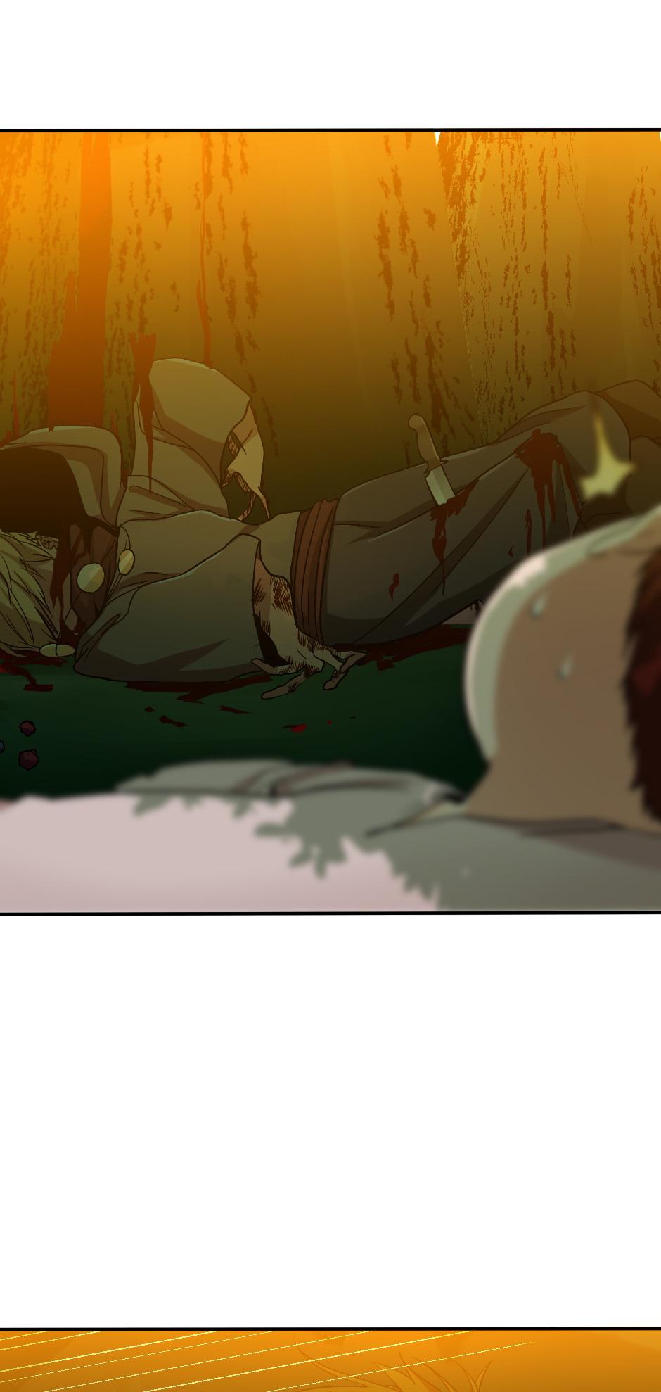 The Beginning After The End Chap 11 - Next Chap 12