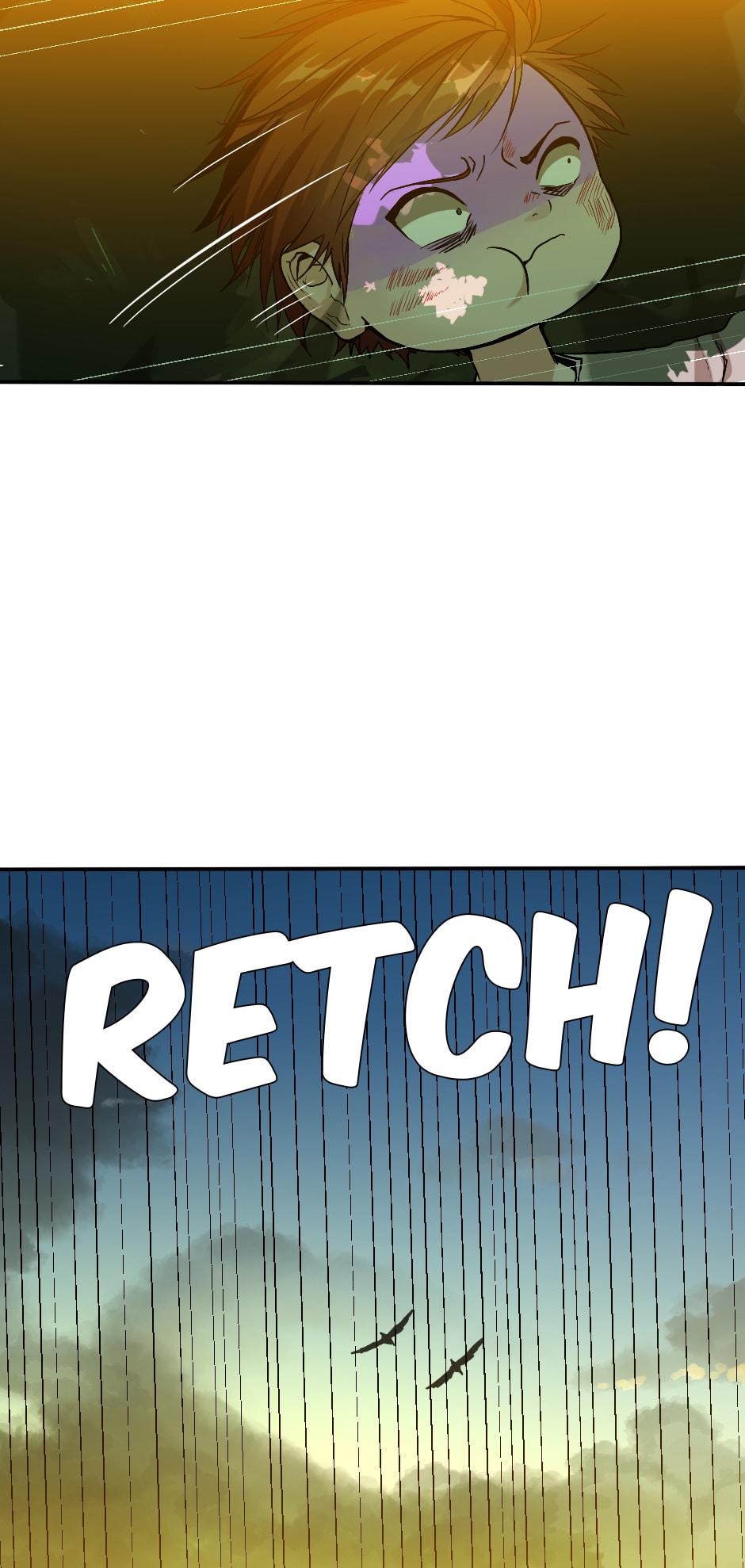 The Beginning After The End Chap 11 - Next Chap 12