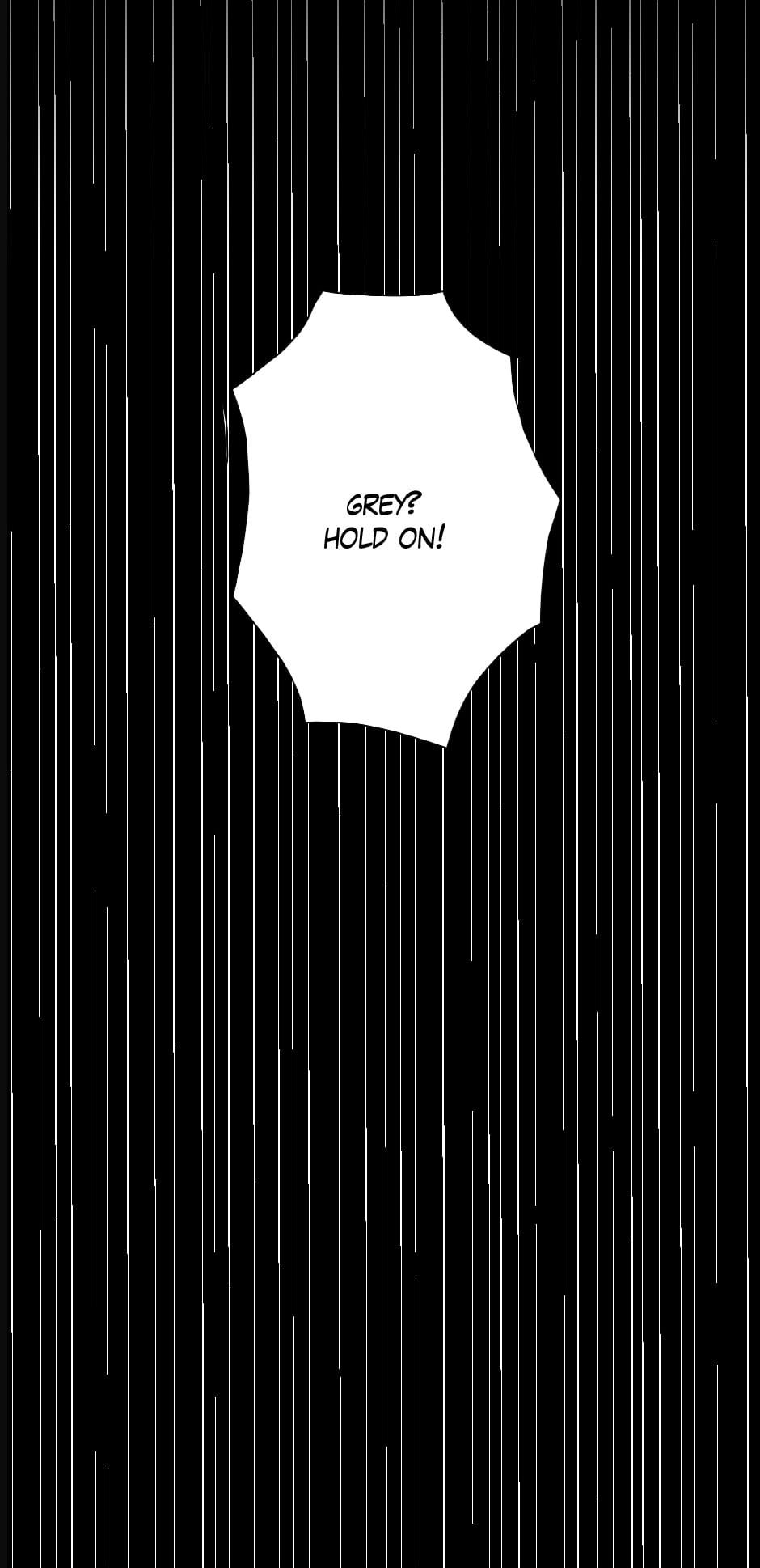 The Beginning After The End Chap 11 - Next Chap 12