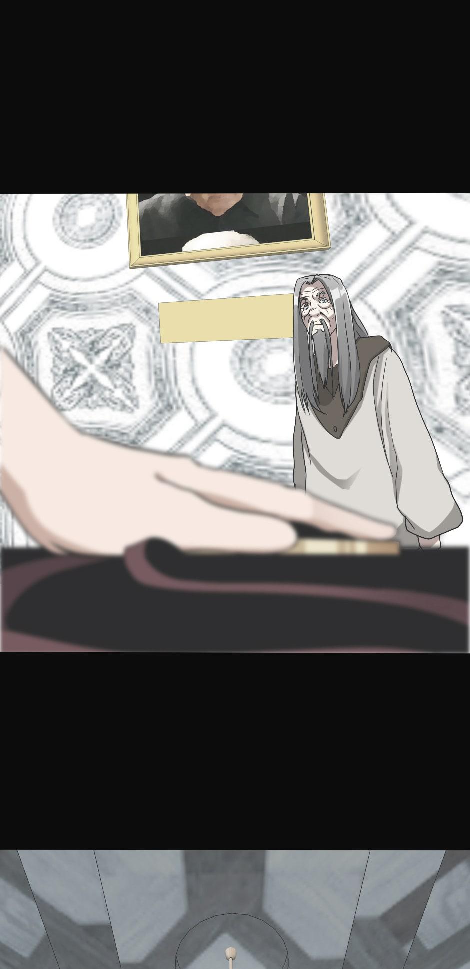 The Beginning After The End Chap 11 - Next Chap 12