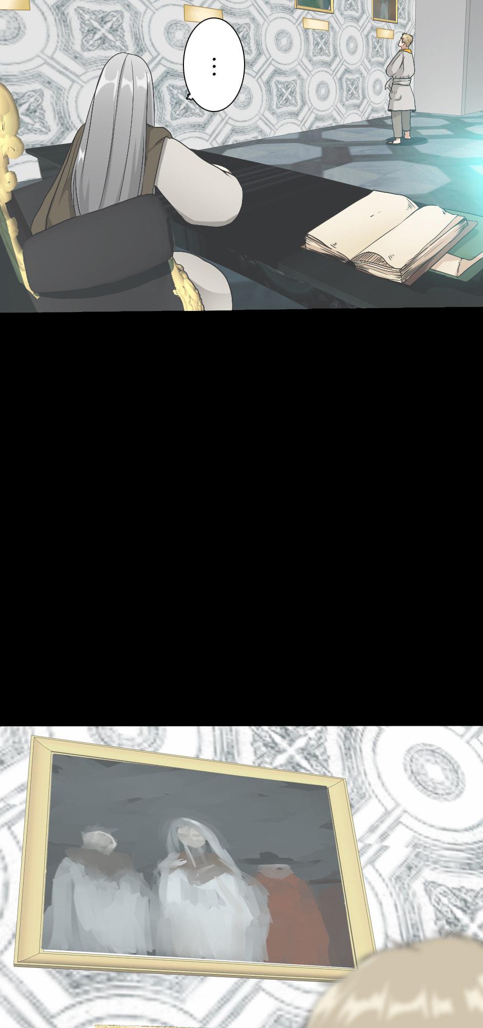 The Beginning After The End Chap 11 - Next Chap 12