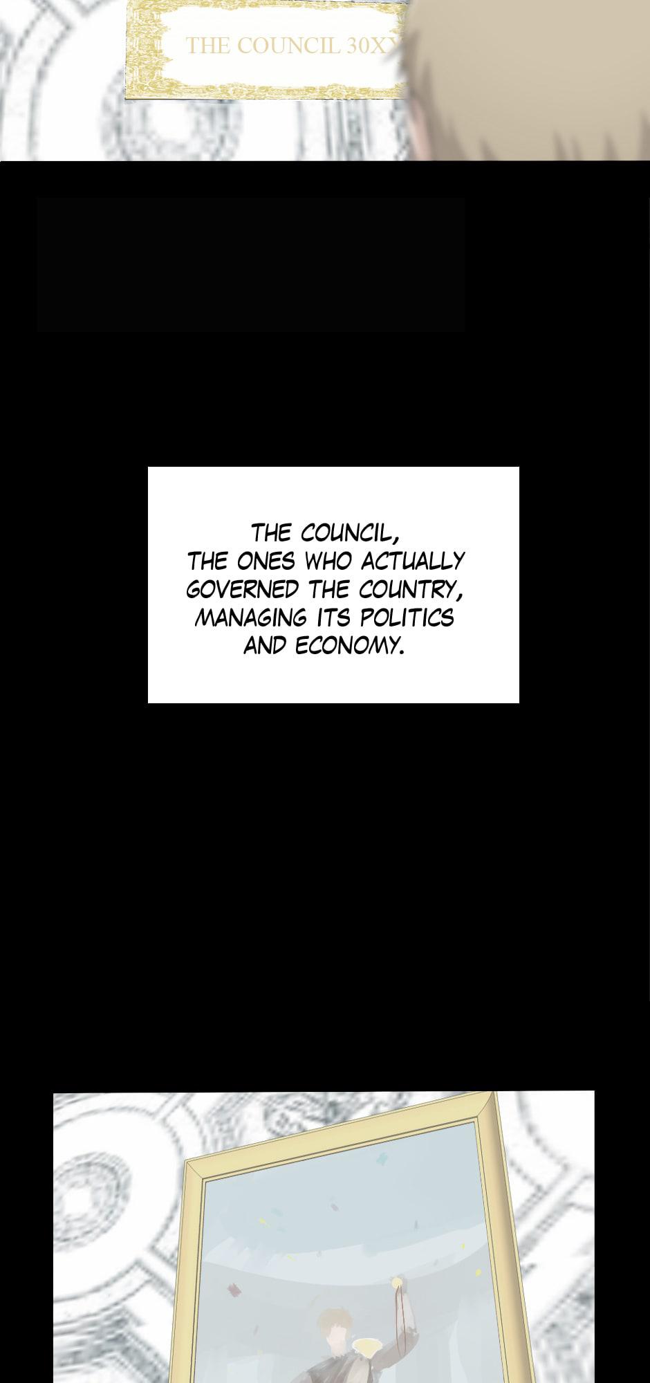 The Beginning After The End Chap 11 - Next Chap 12