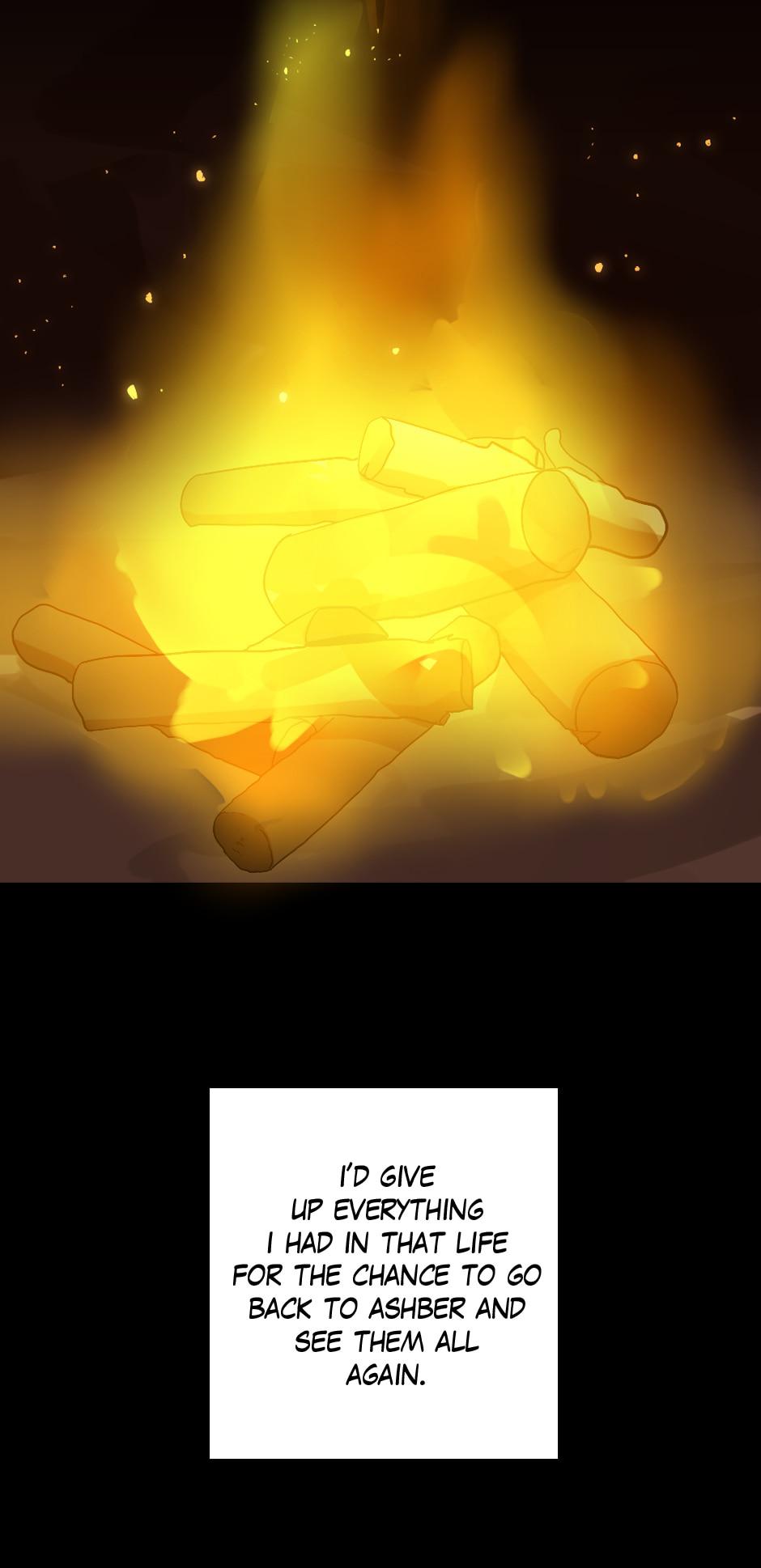 The Beginning After The End Chap 11 - Next Chap 12