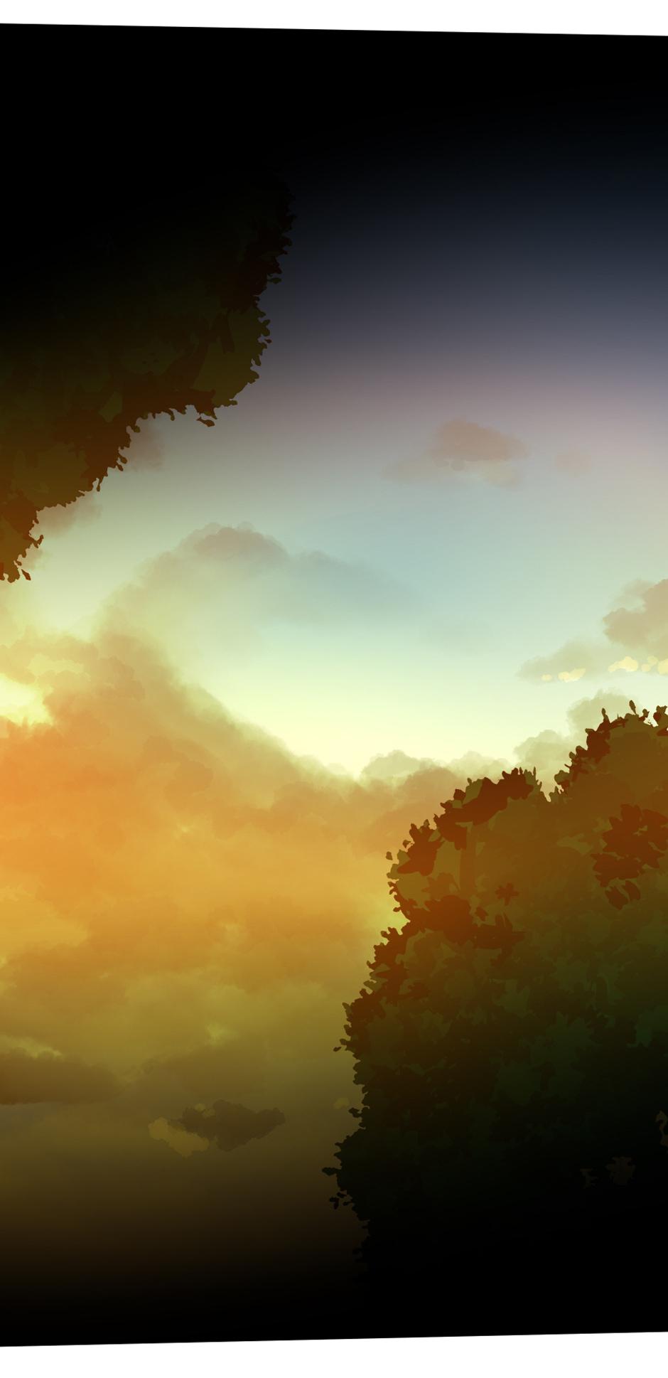 The Beginning After The End Chap 11 - Next Chap 12