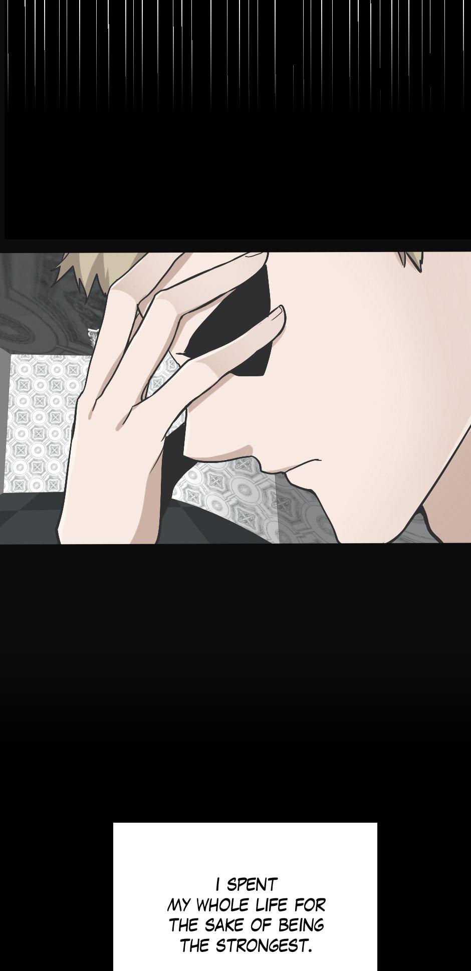 The Beginning After The End Chap 11 - Next Chap 12