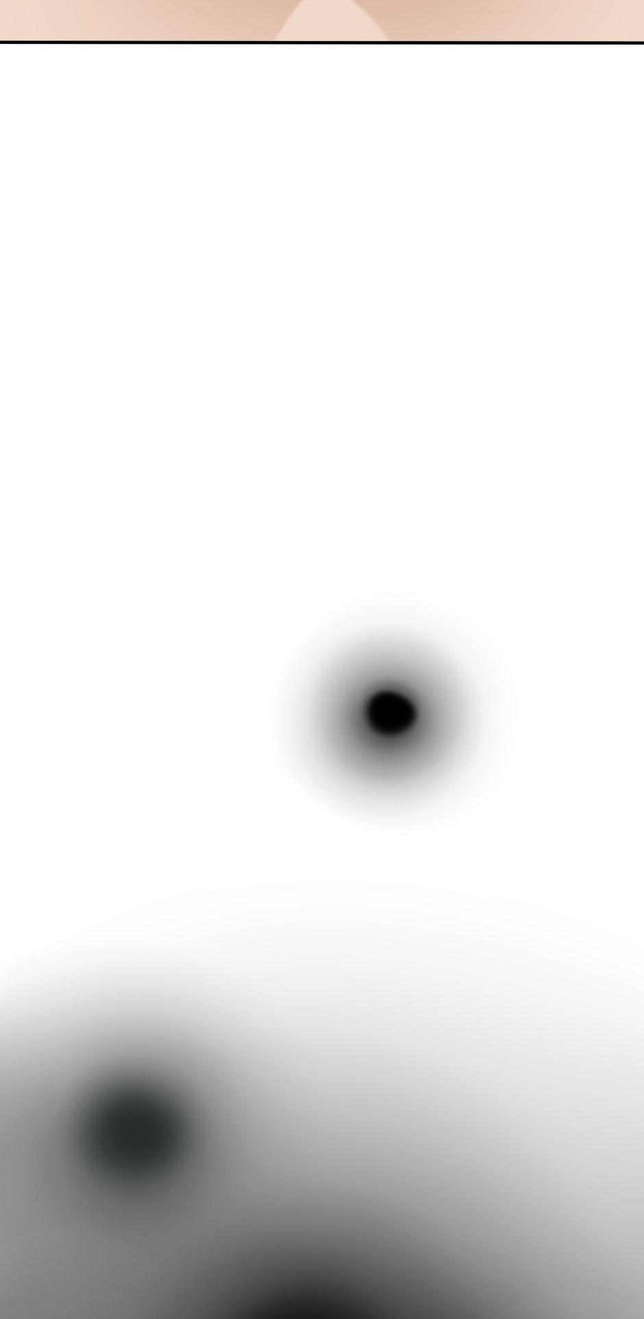 The Beginning After The End Chap 11 - Next Chap 12