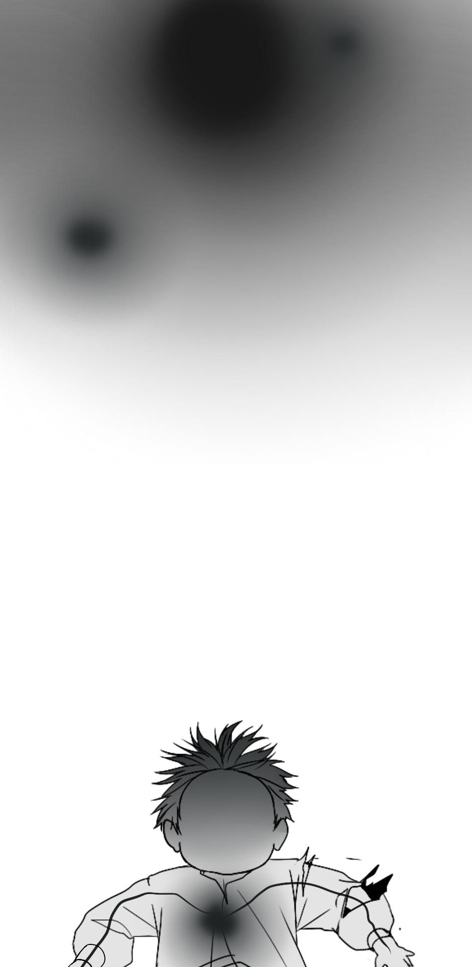 The Beginning After The End Chap 11 - Next Chap 12