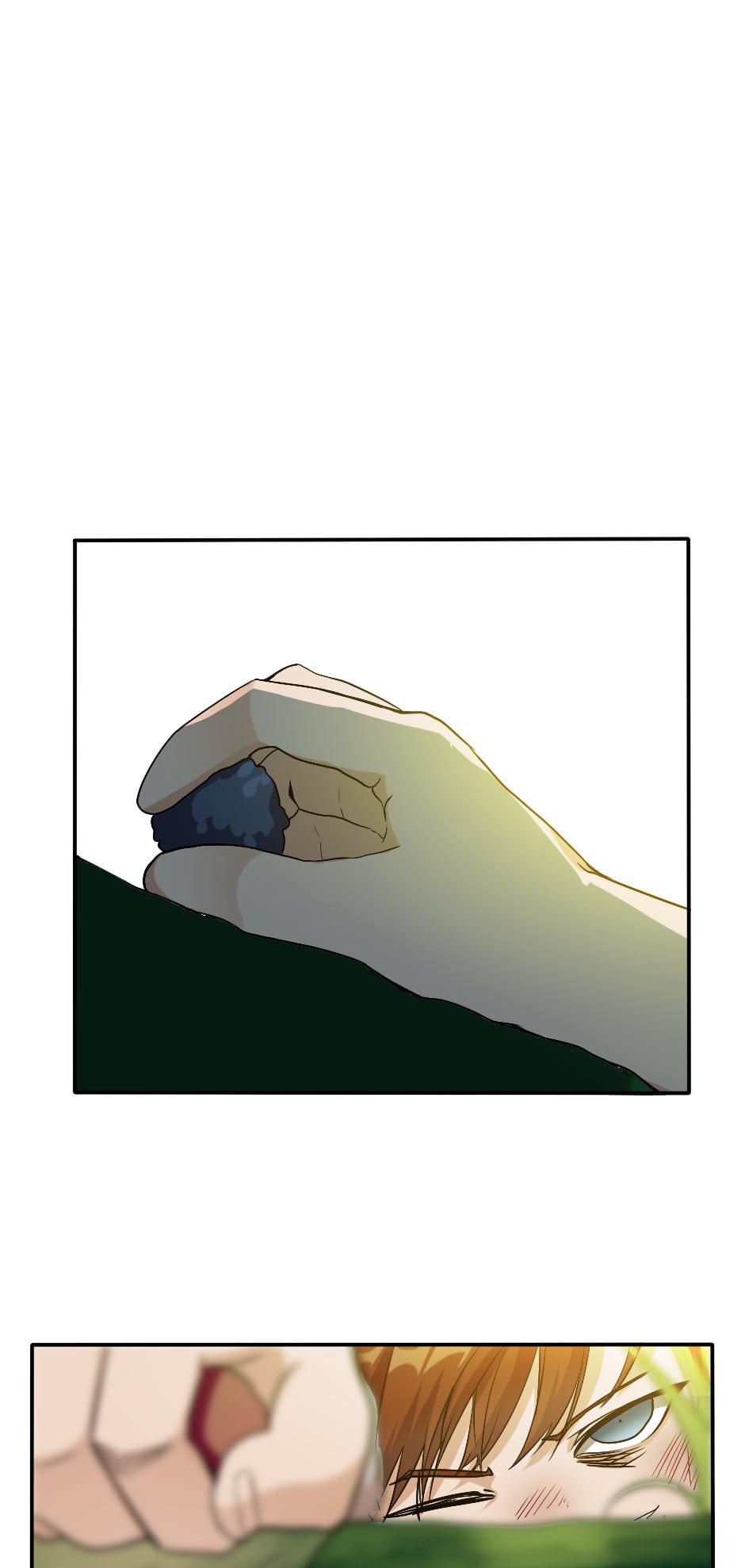 The Beginning After The End Chap 11 - Next Chap 12