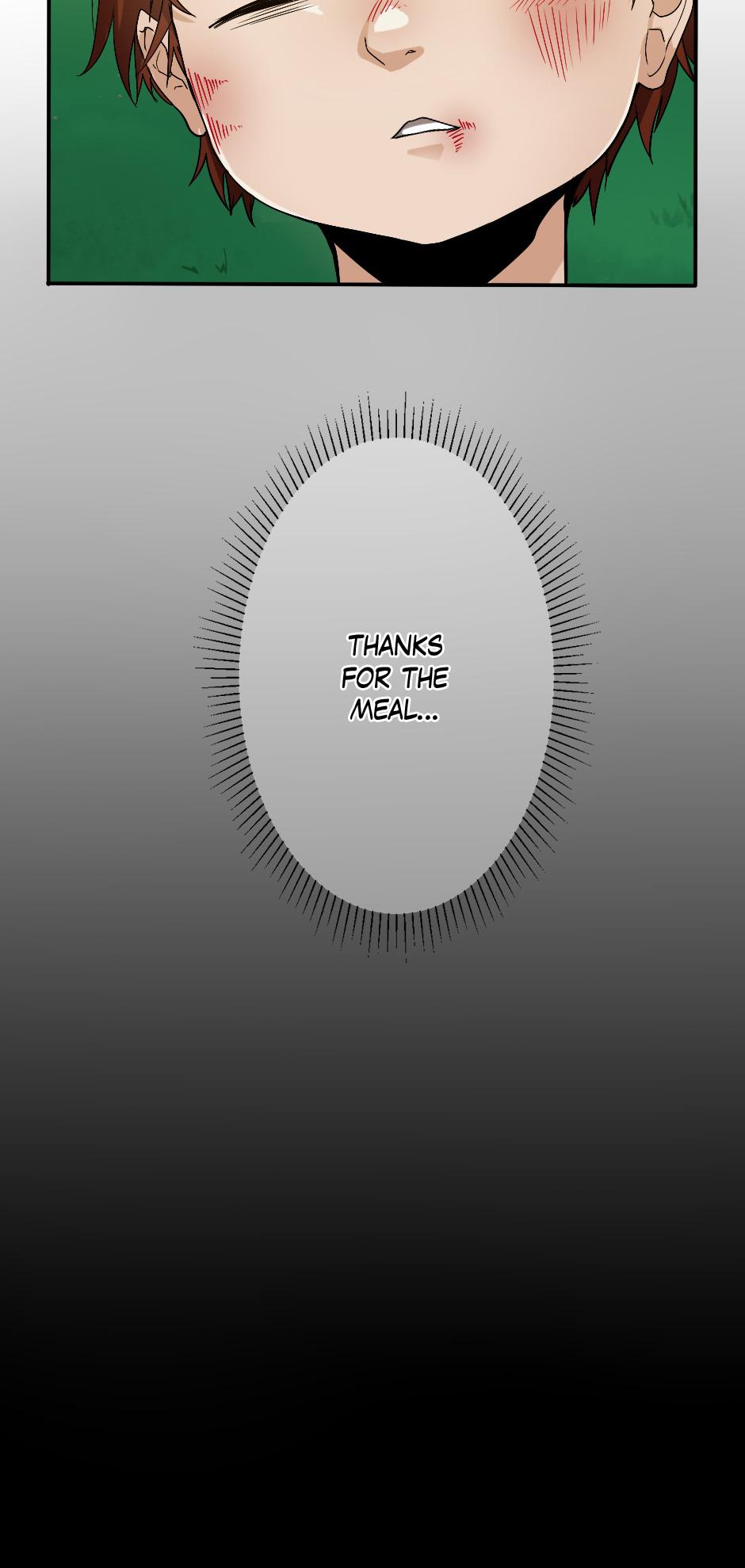 The Beginning After The End Chap 11 - Next Chap 12