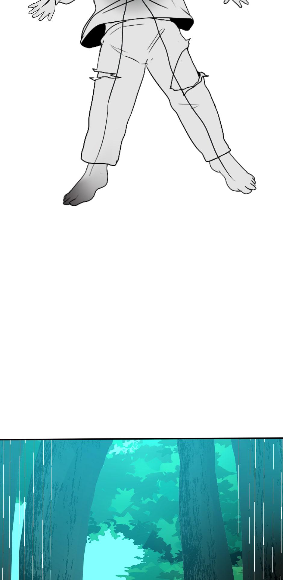 The Beginning After The End Chap 11 - Next Chap 12