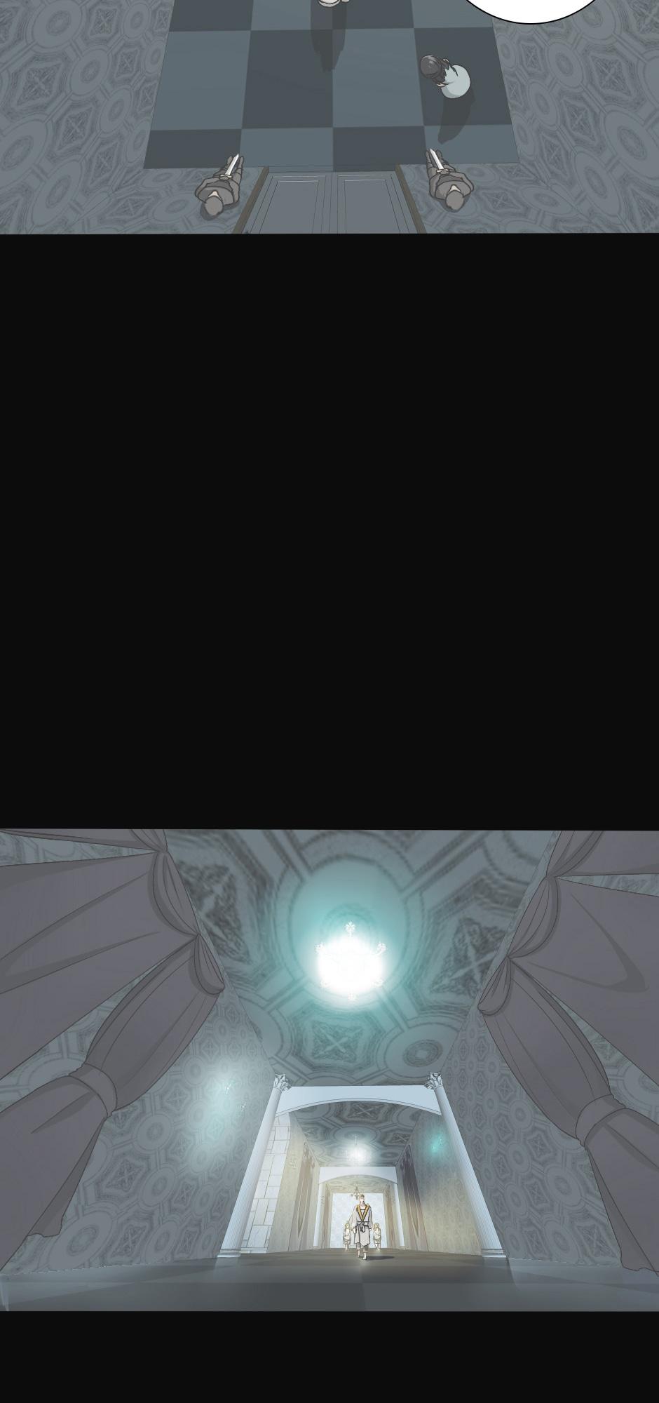 The Beginning After The End Chap 11 - Next Chap 12