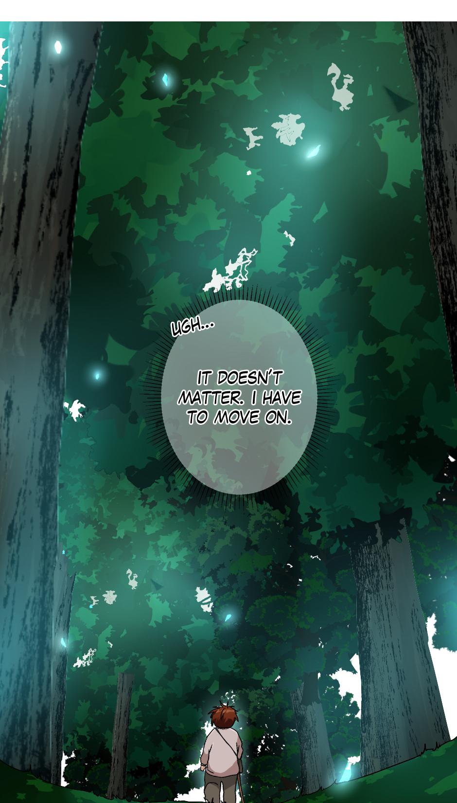 The Beginning After The End Chap 11 - Next Chap 12