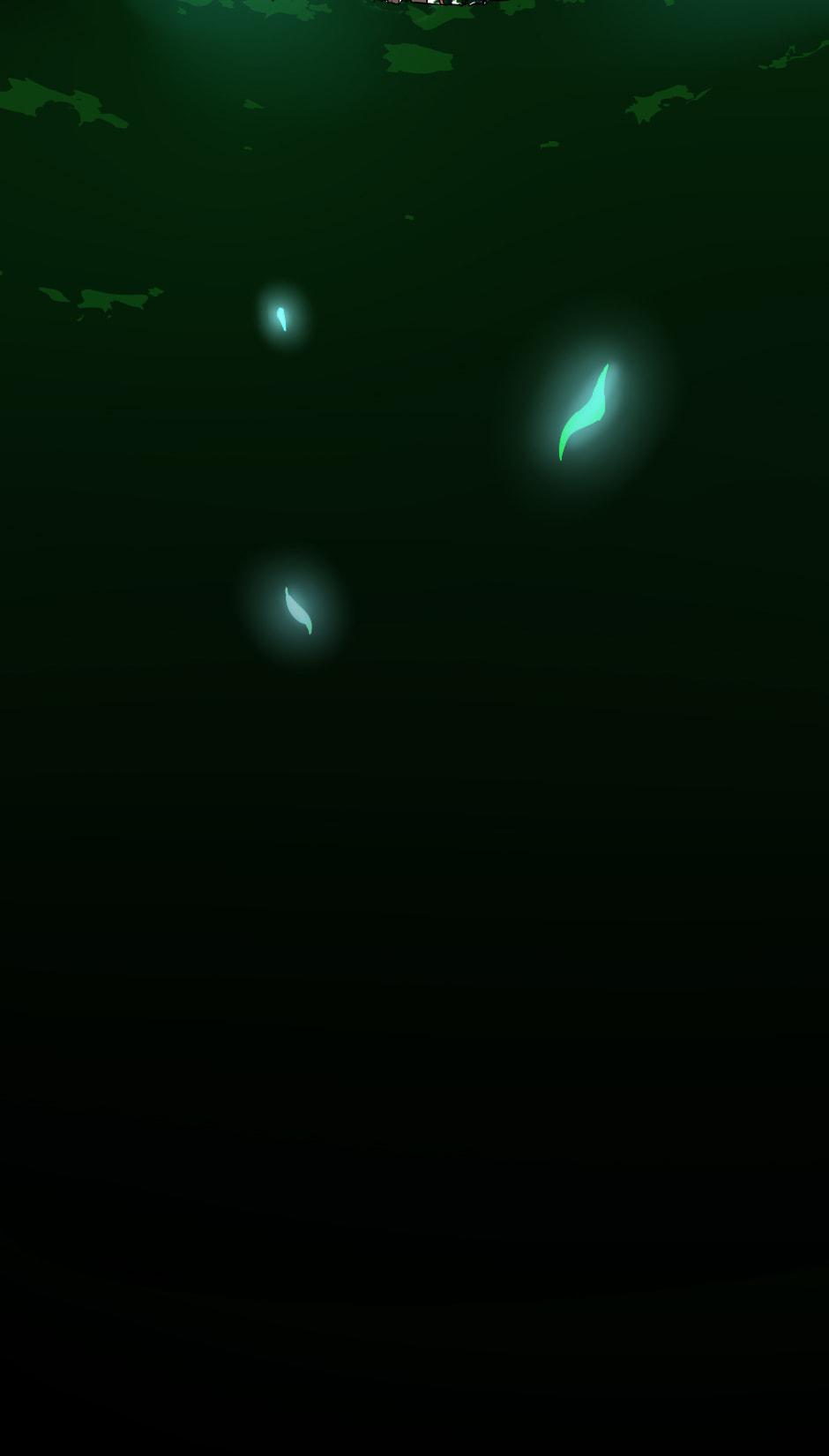 The Beginning After The End Chap 11 - Next Chap 12