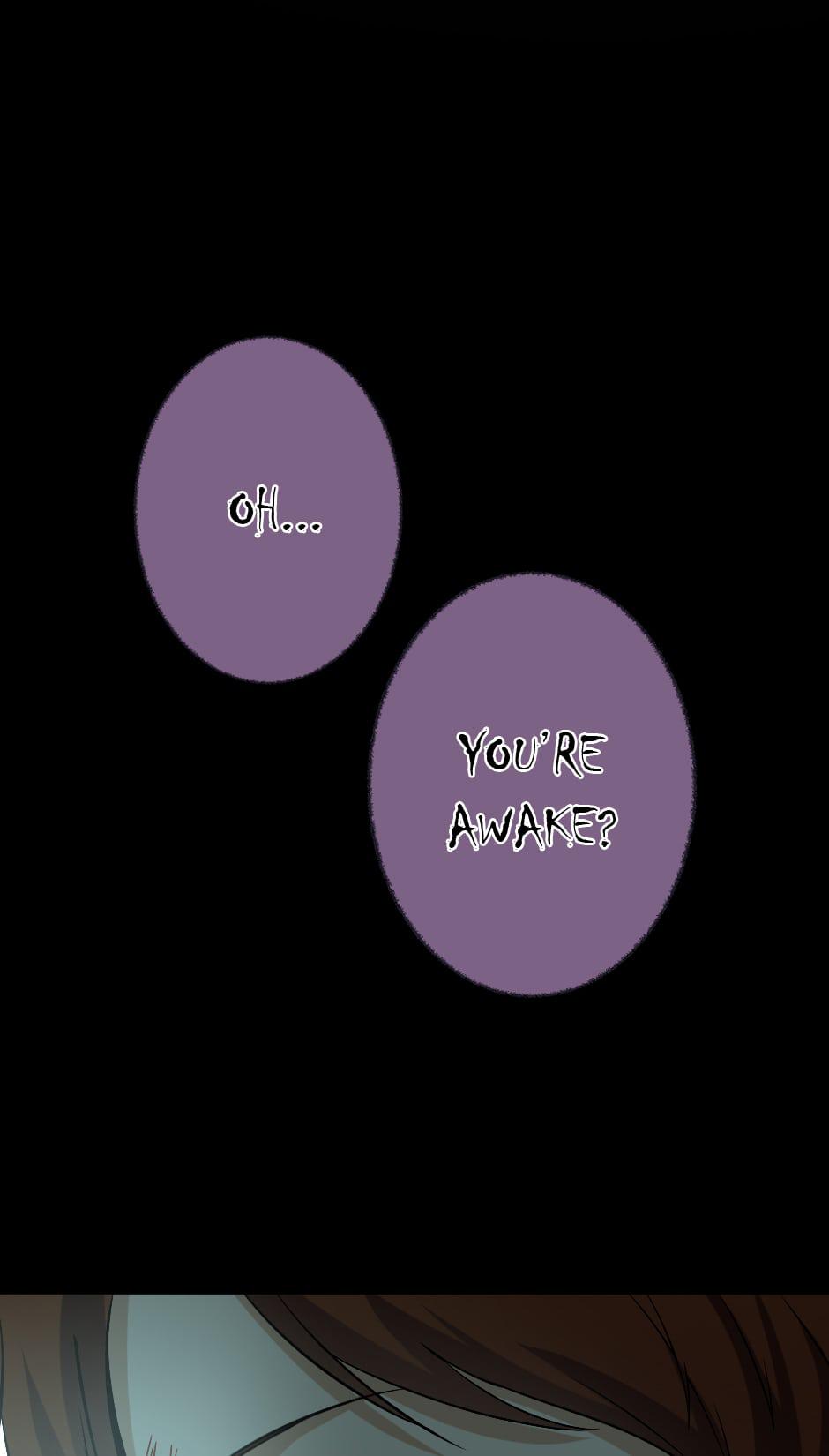 The Beginning After The End Chap 11 - Next Chap 12