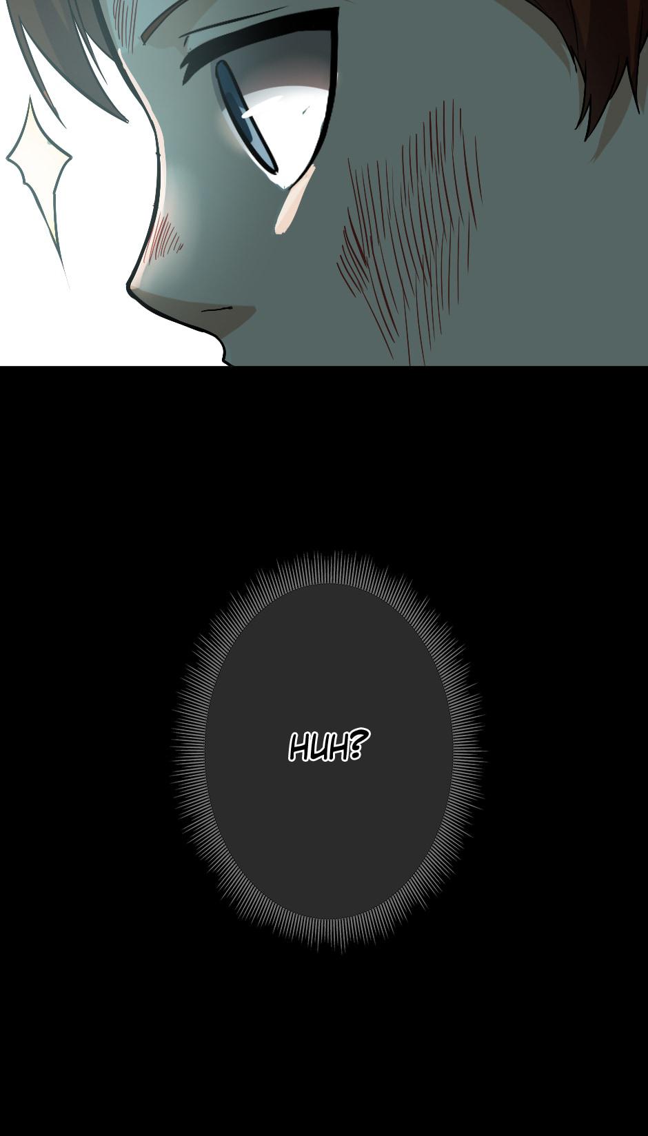 The Beginning After The End Chap 11 - Next Chap 12