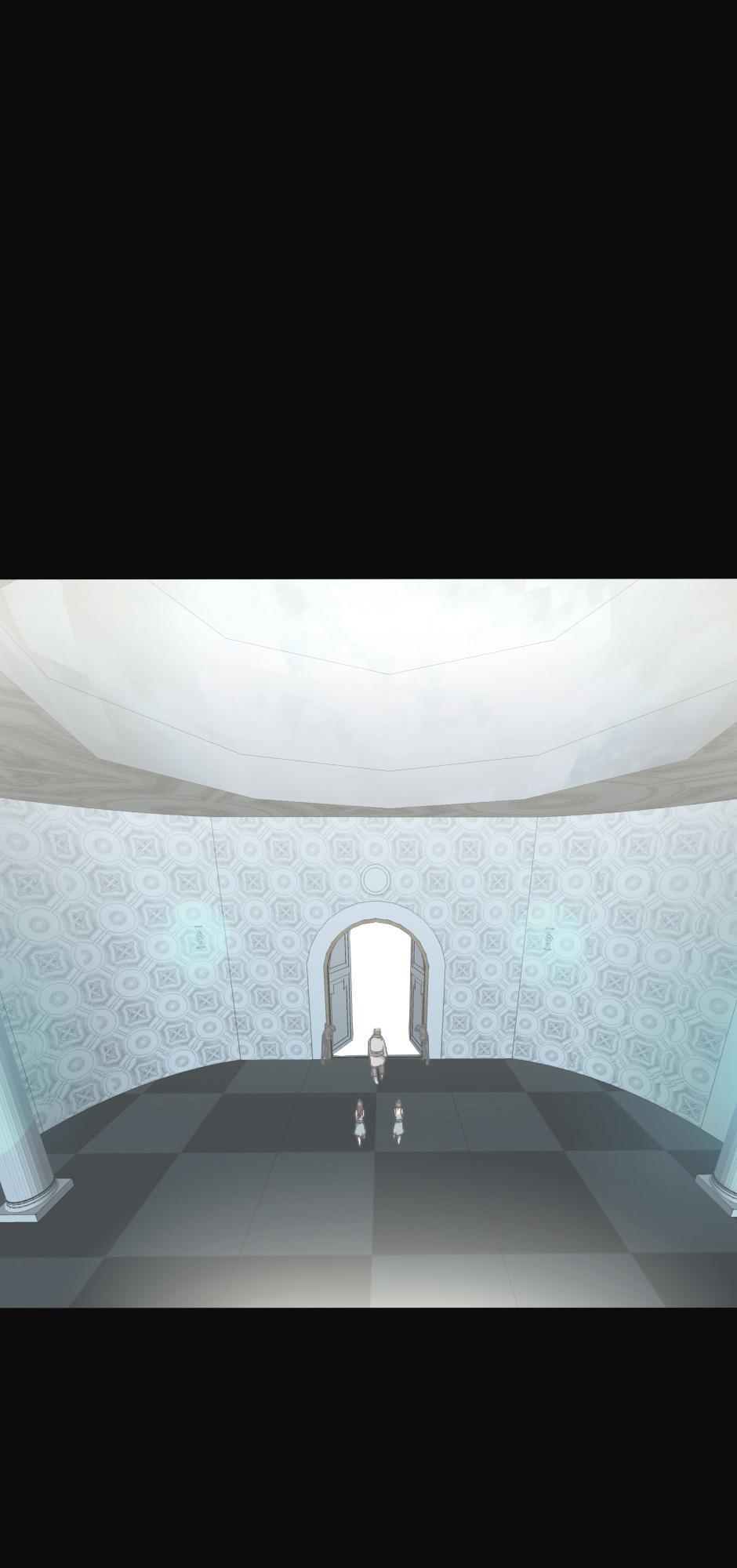 The Beginning After The End Chap 11 - Next Chap 12