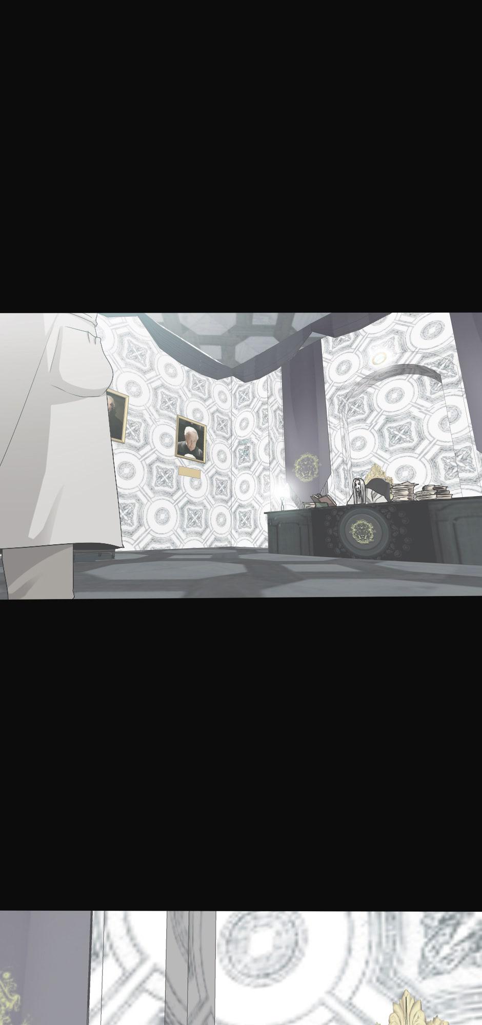 The Beginning After The End Chap 11 - Next Chap 12