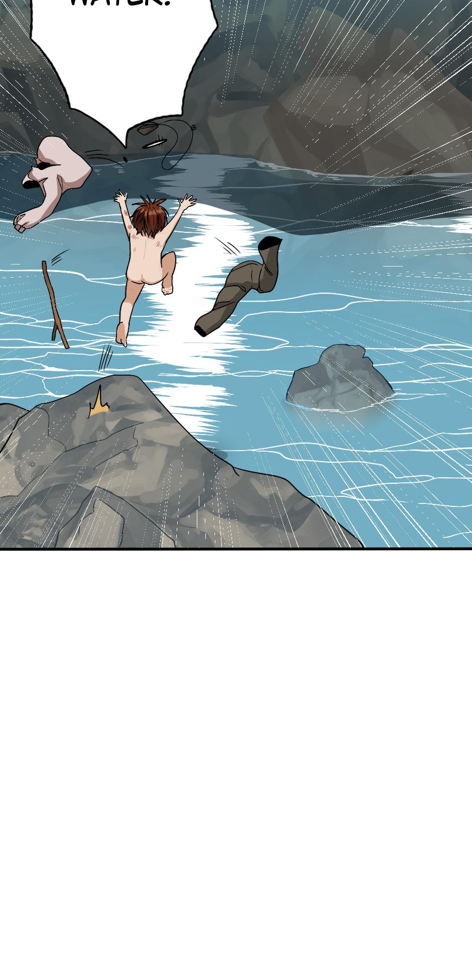 The Beginning After The End Chap 12 - Next Chap 13